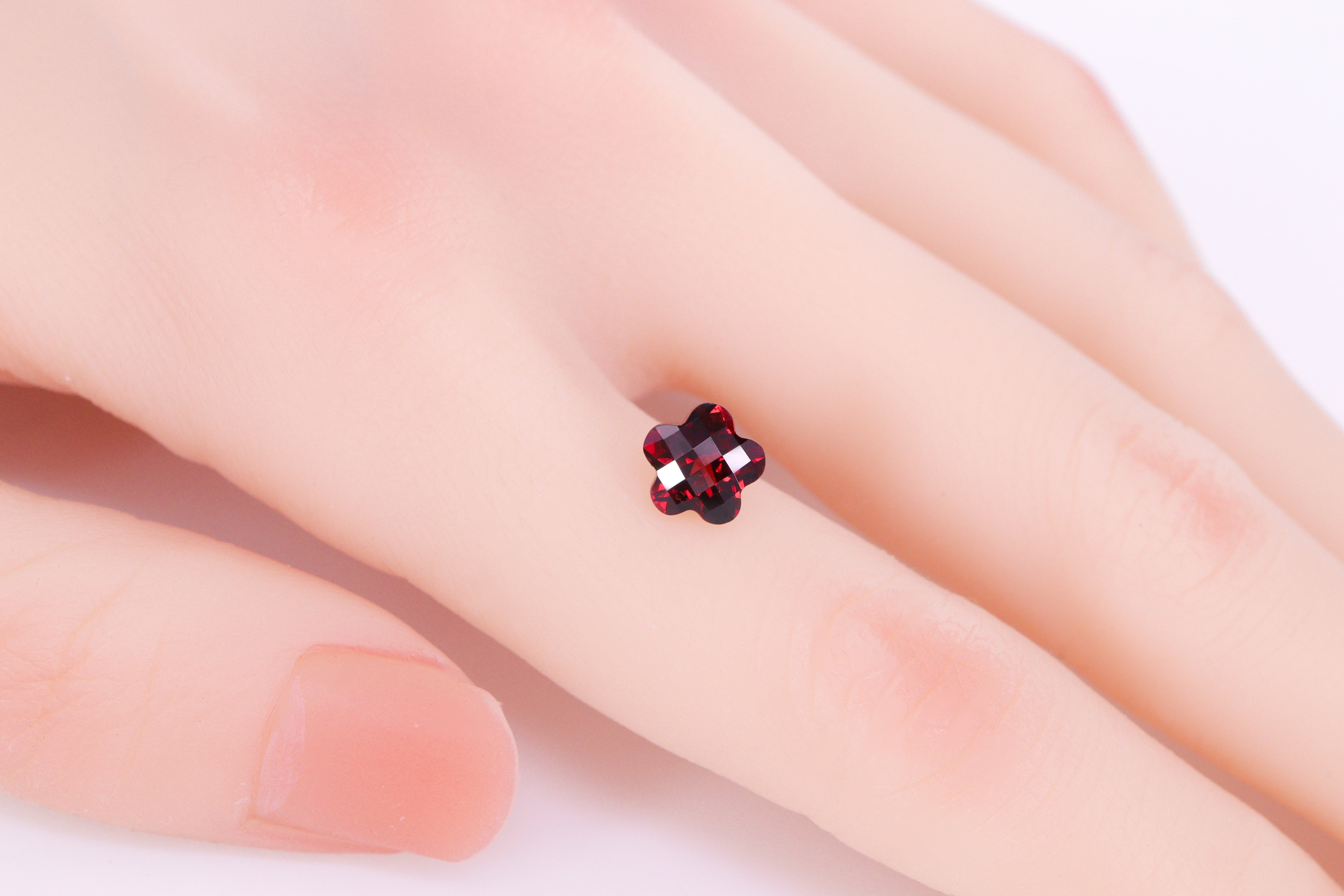 ðžãã©ã¯ãŒã«ããðž ã¬ãŒããã