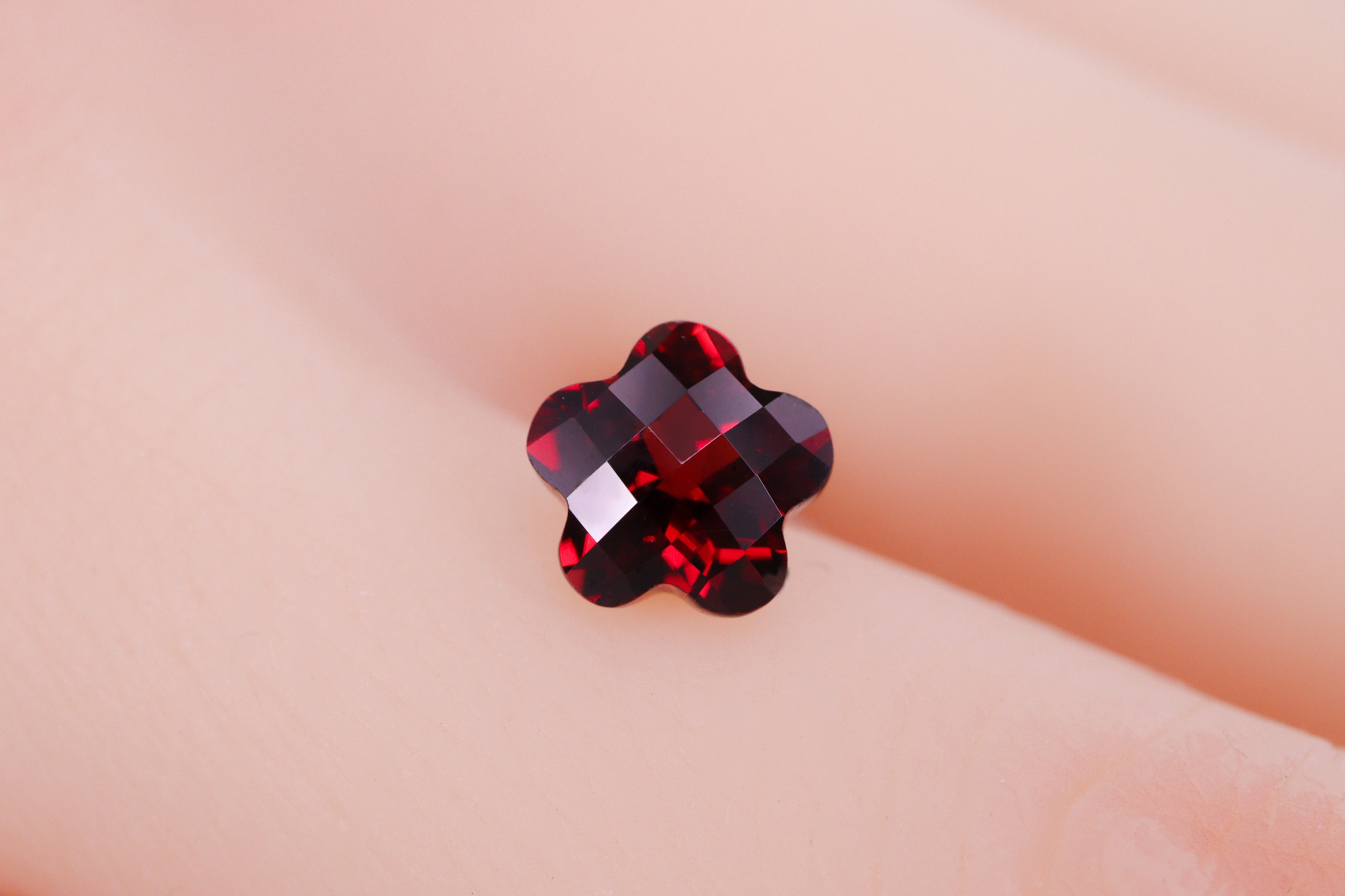 ðžãã©ã¯ãŒã«ããðž ã¬ãŒããã