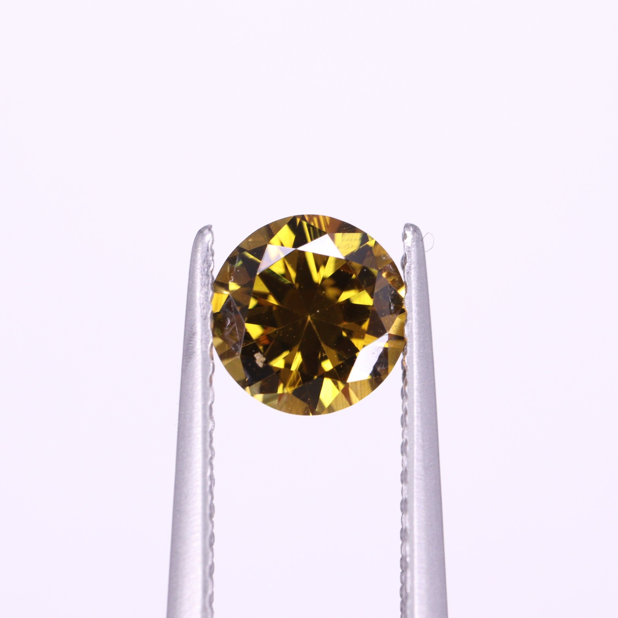 マリガーネット<BR>0.92ct