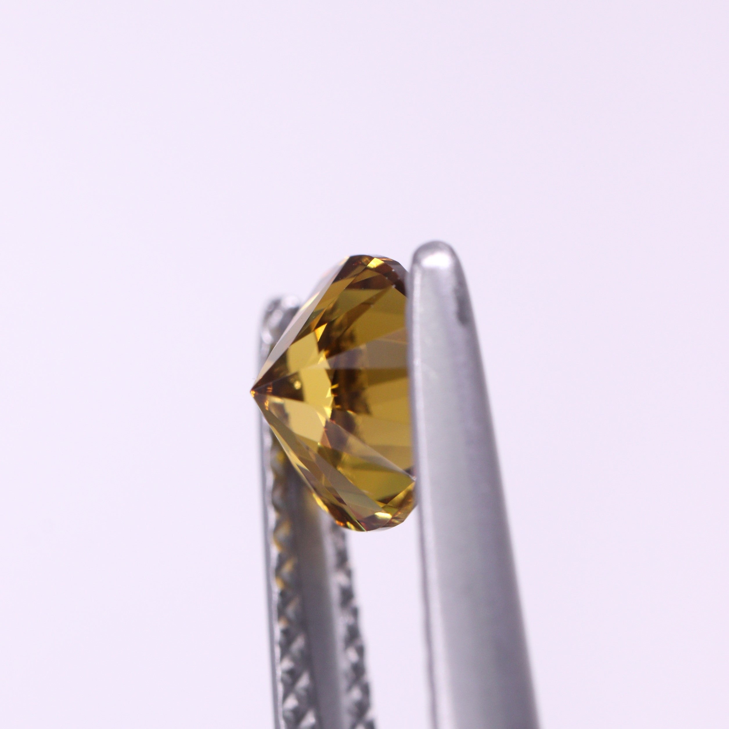 マリガーネット<BR>0.92ct