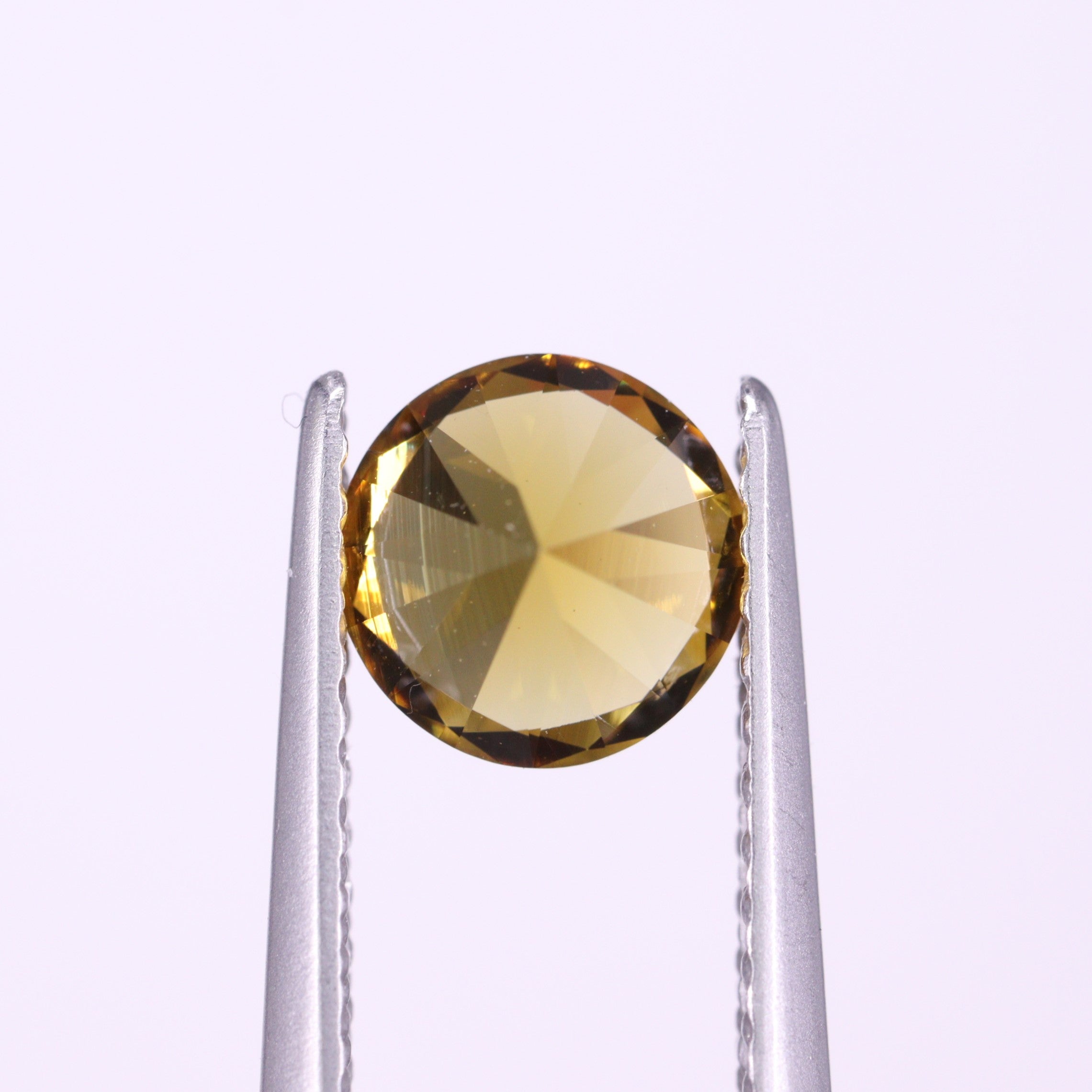マリガーネット<BR>0.92ct