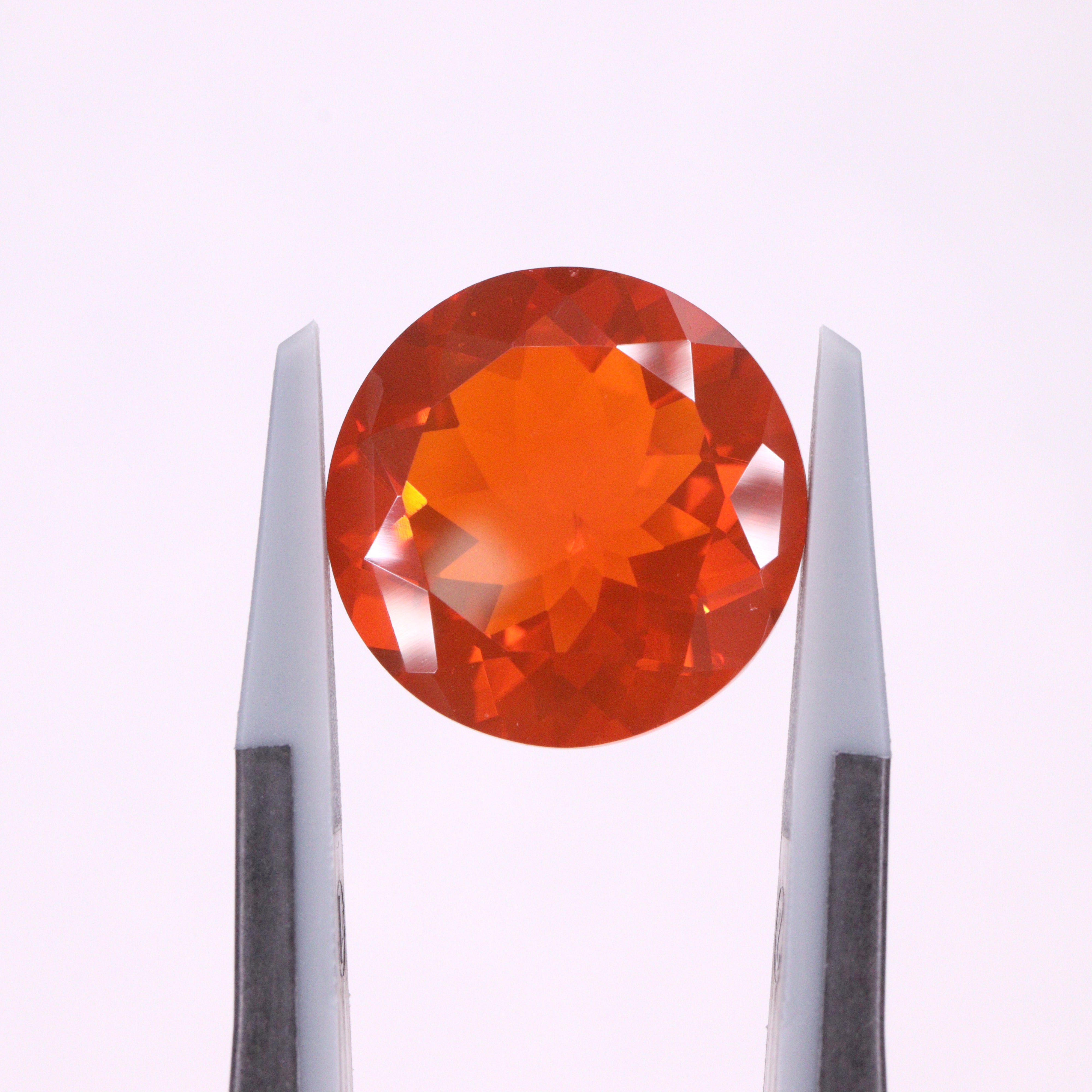 ファイヤーオパール<BR>5.05ct