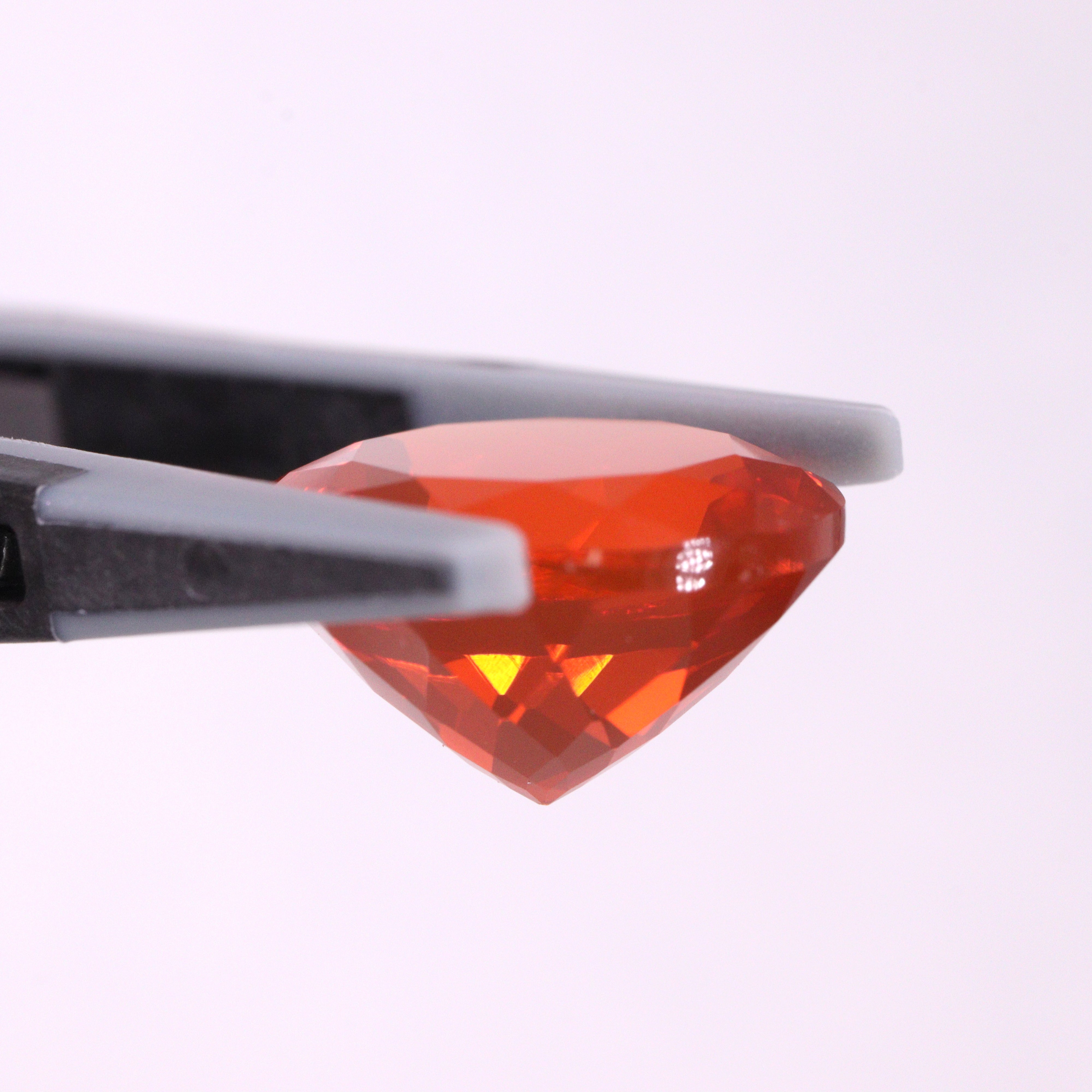 ファイヤーオパール<BR>5.05ct