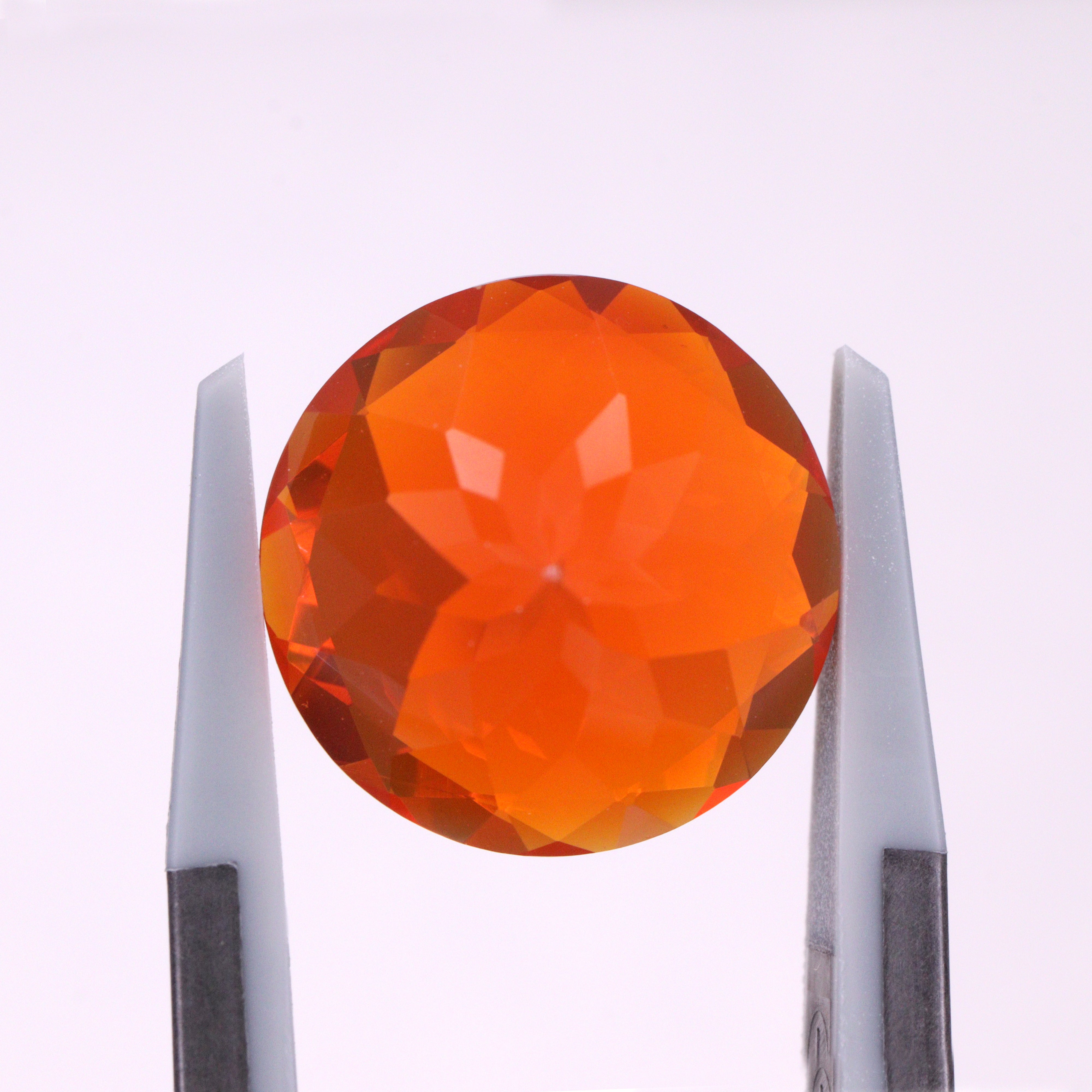 ファイヤーオパール<BR>5.05ct
