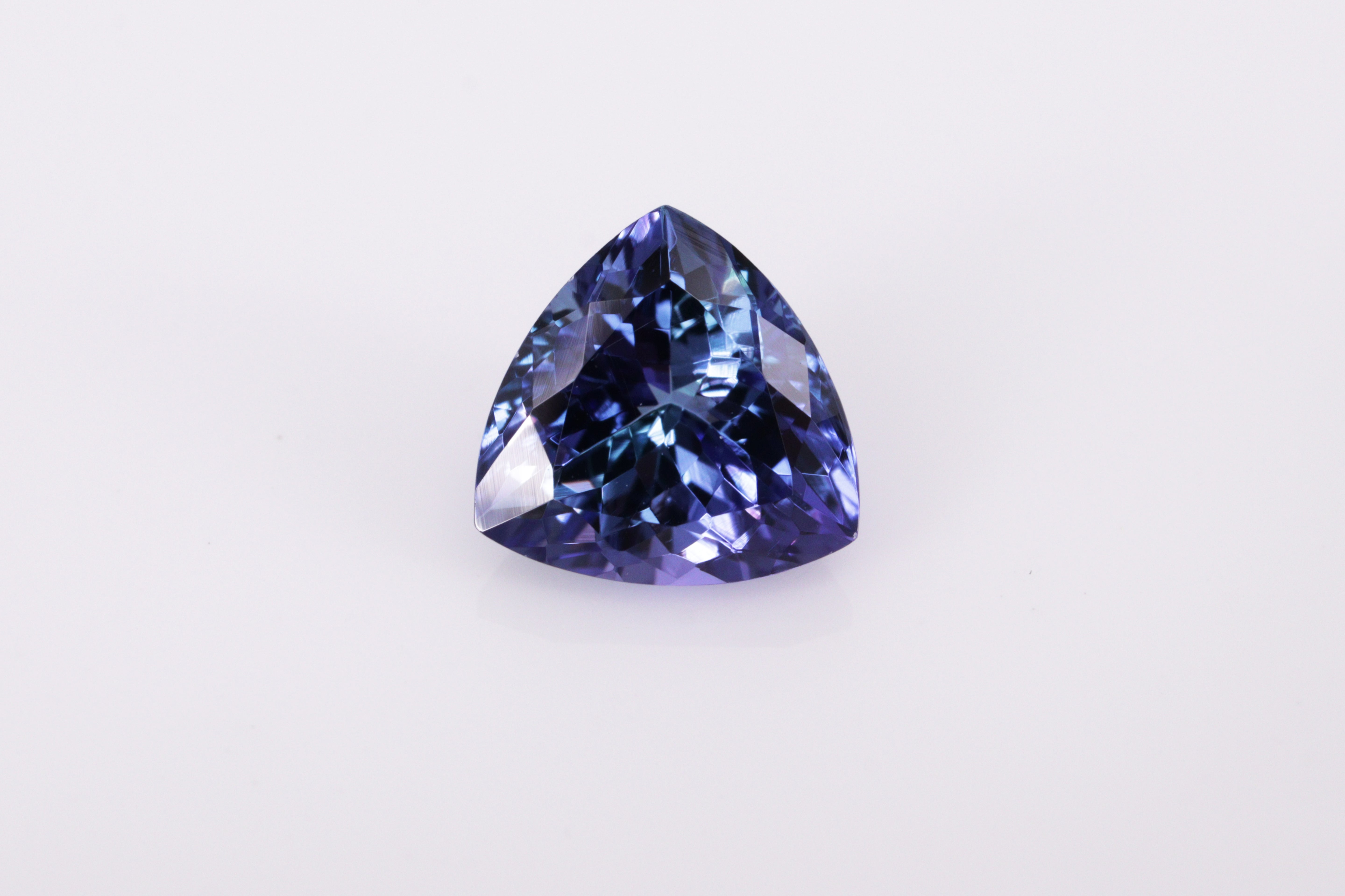 タンザナイト 1.97ct