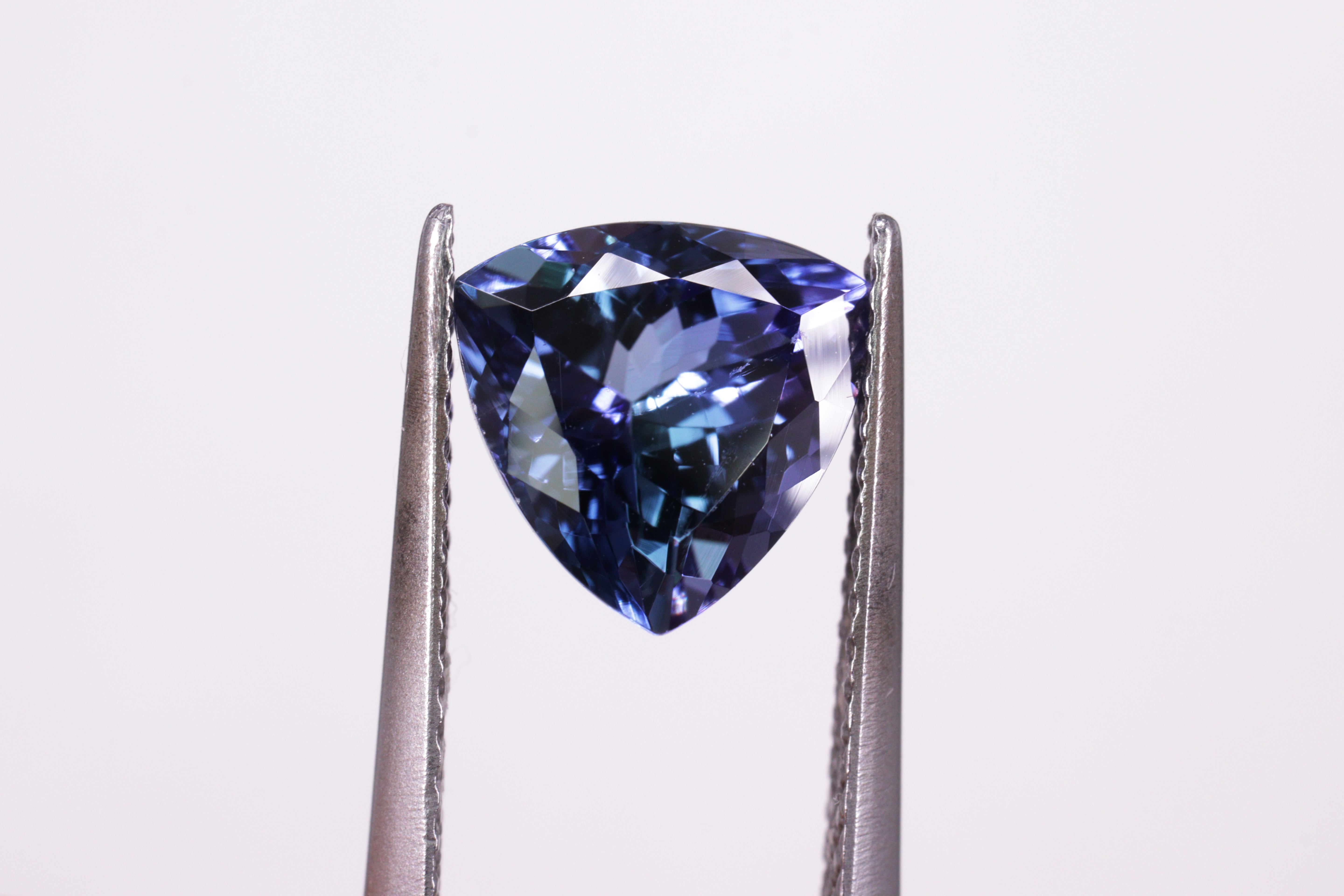 タンザナイト 1.97ct