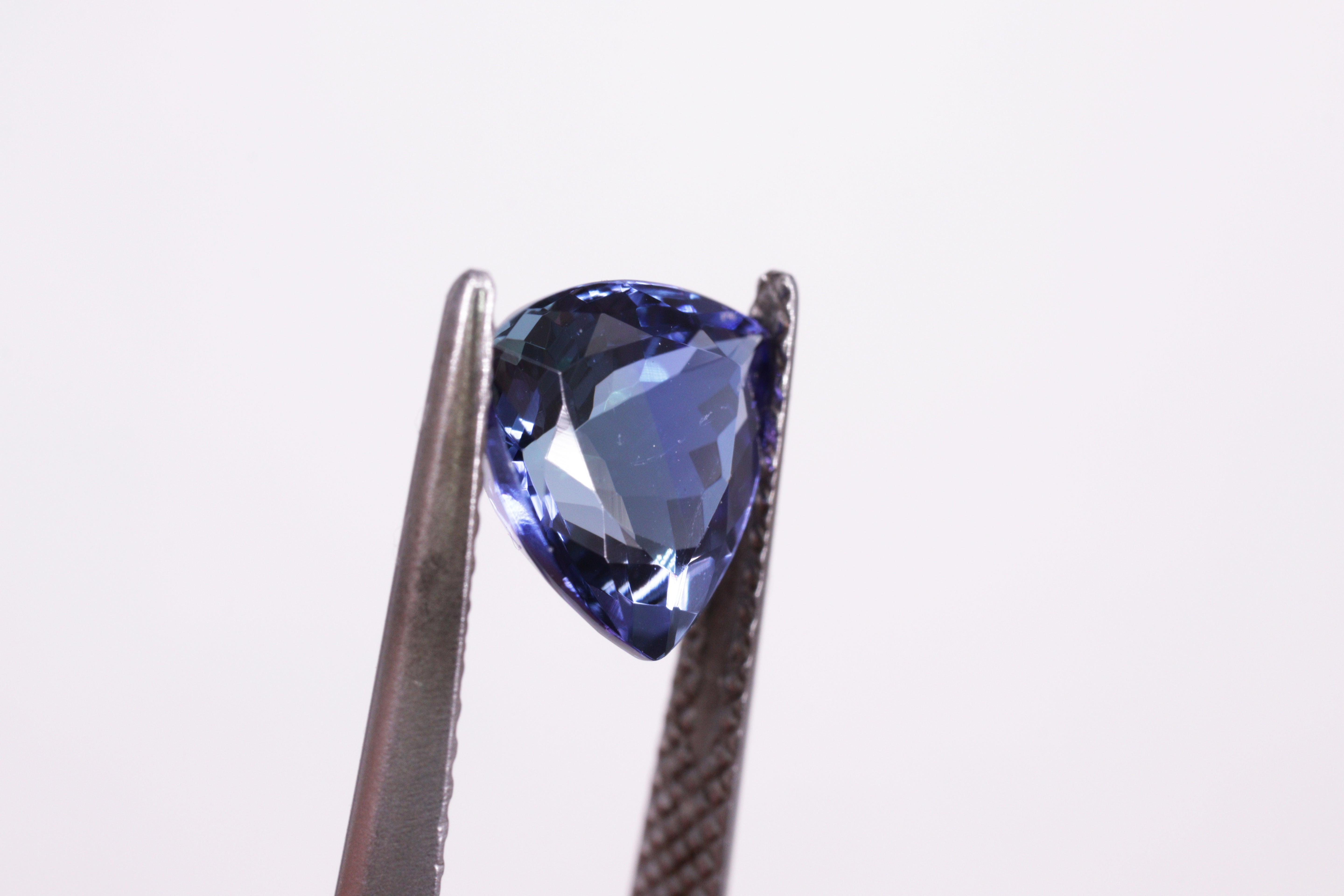 タンザナイト 1.97ct