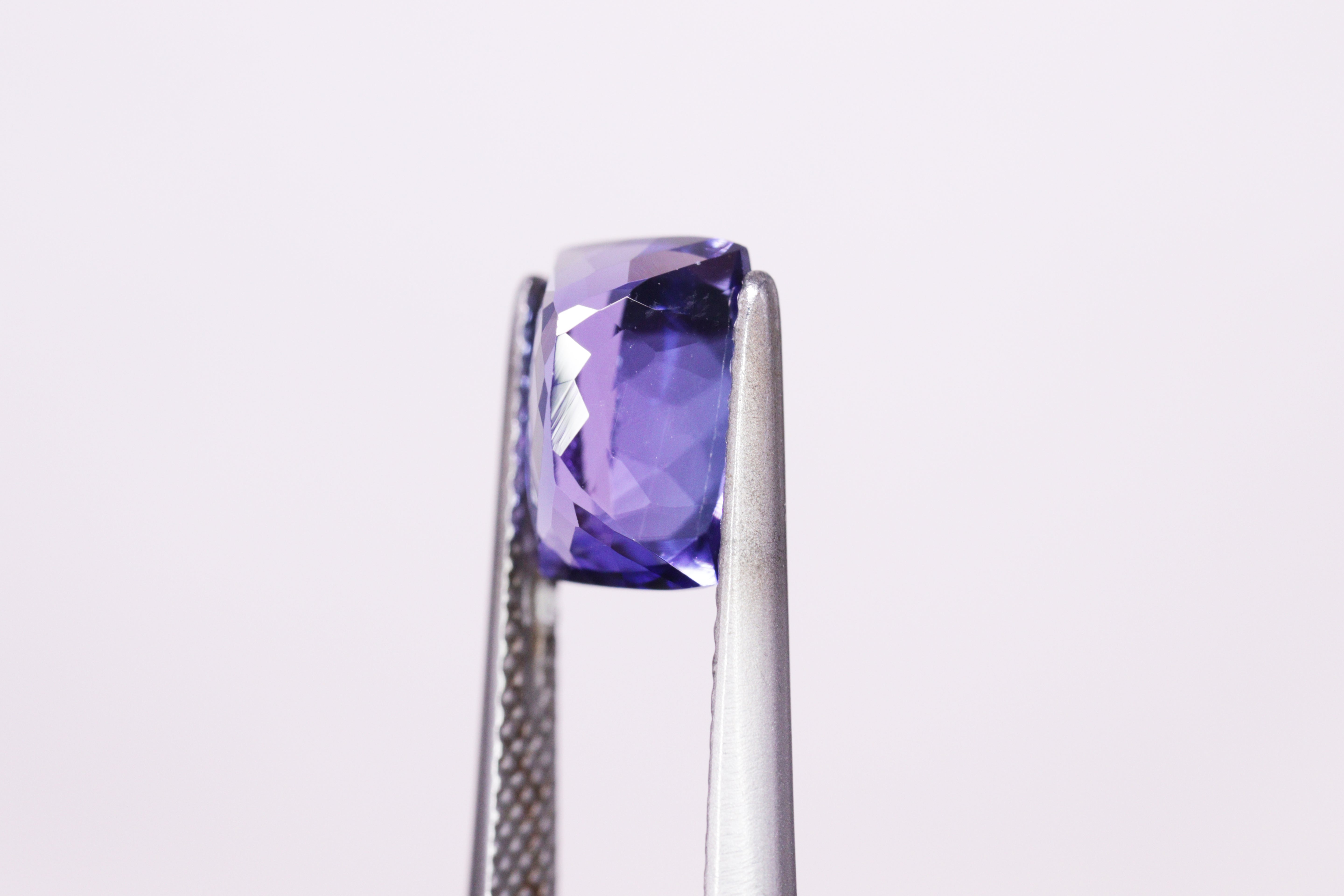 タンザナイト 2.36ct