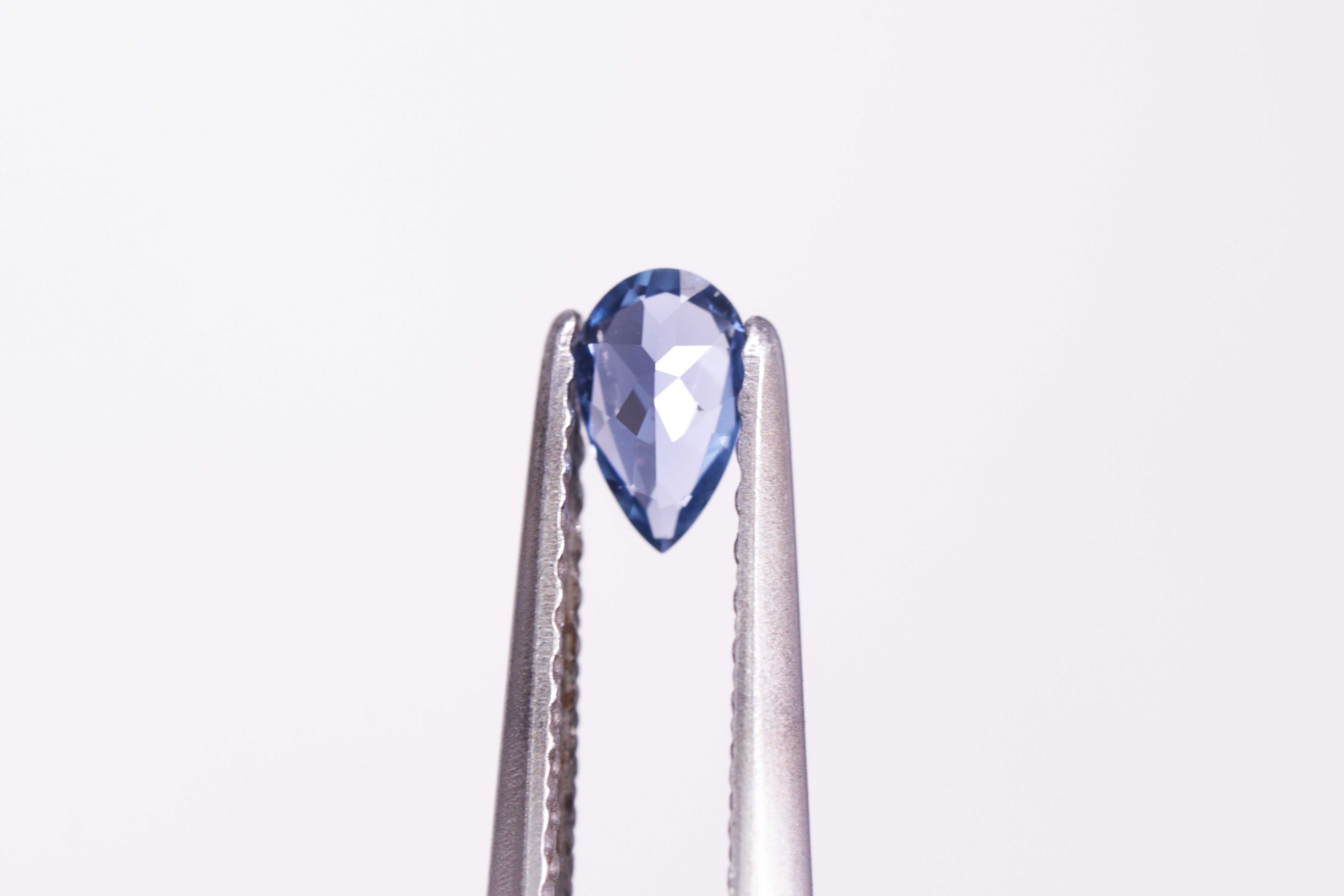 YOGOサファイア 0.22ct
