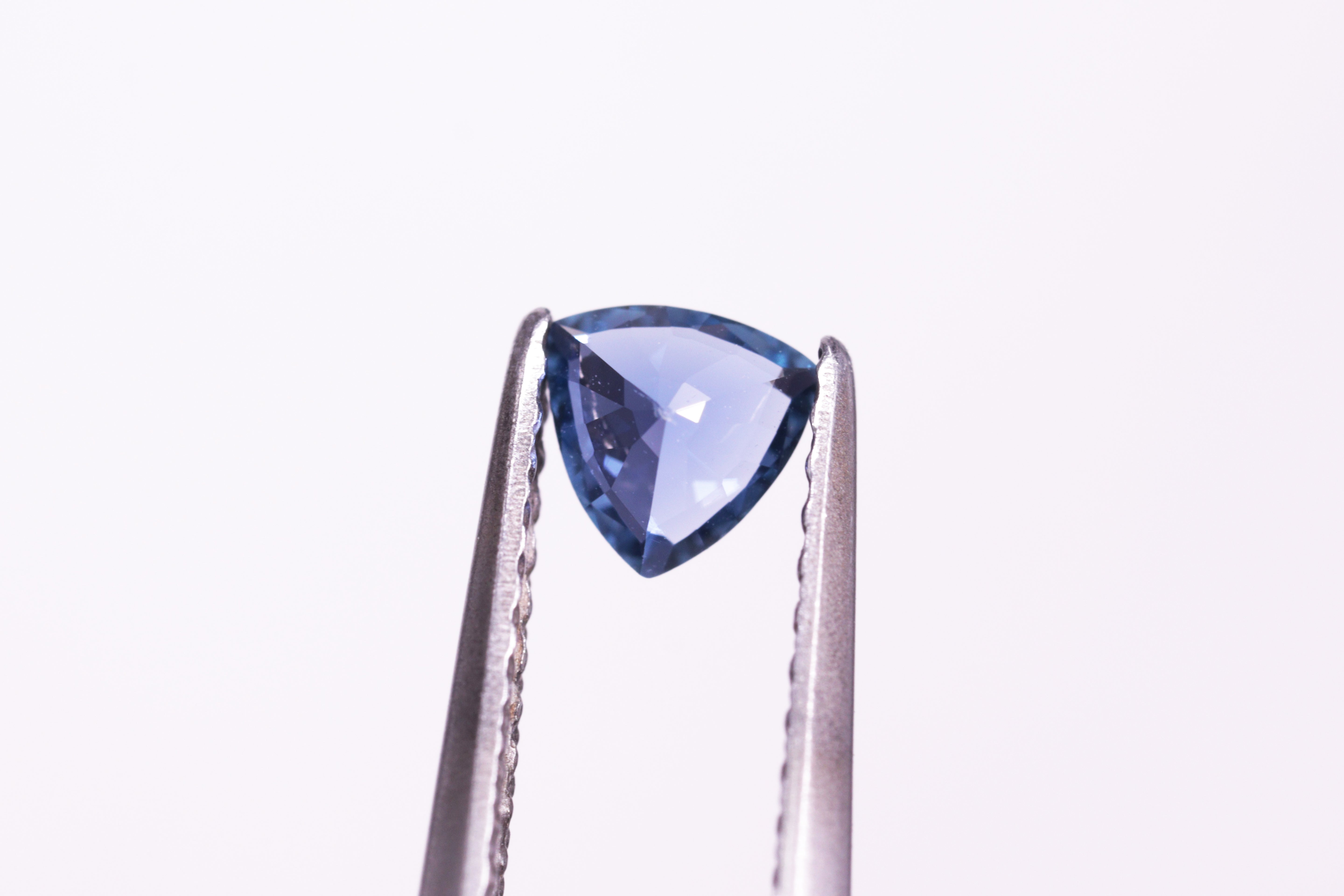 YOGOサファイア 0.36ct