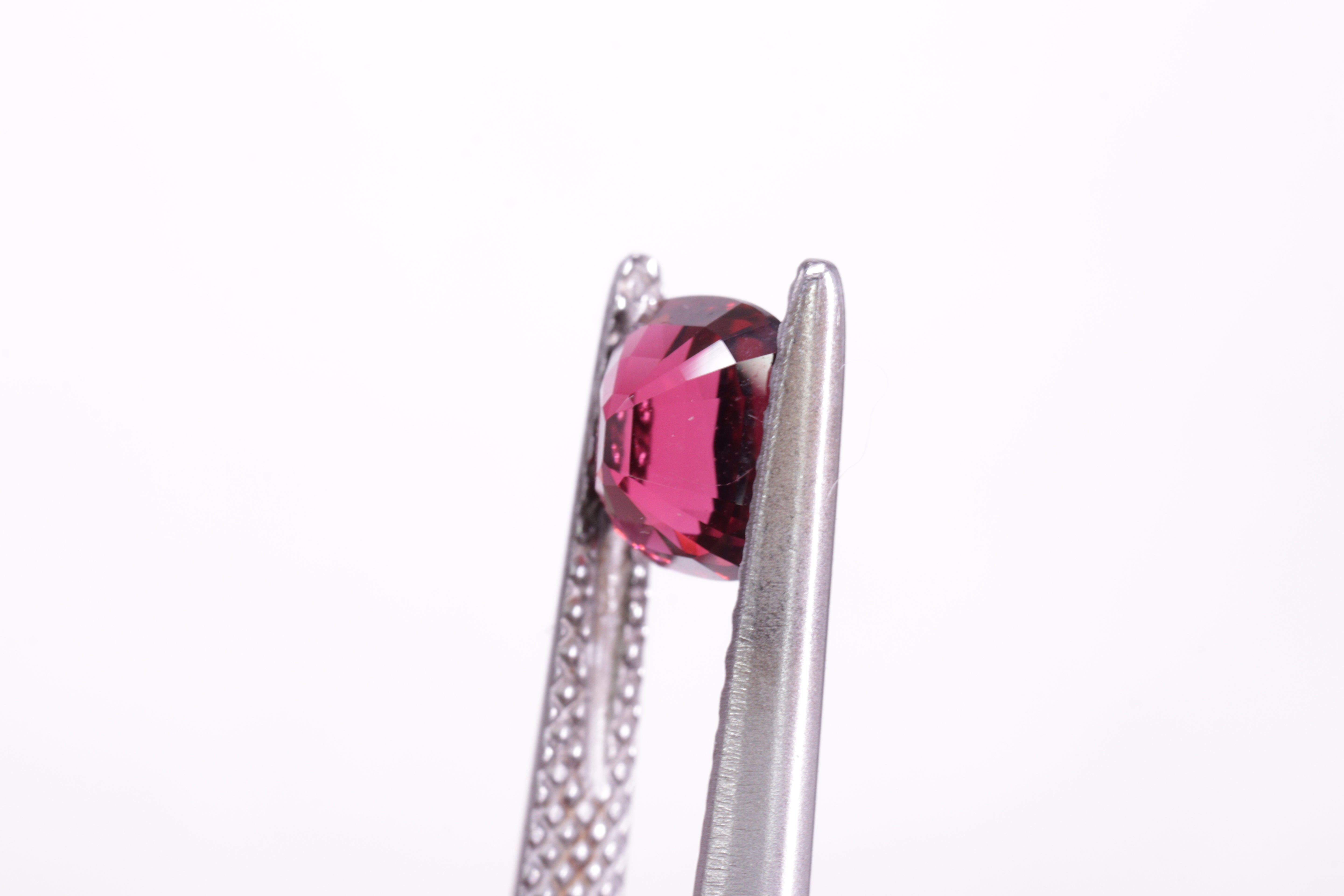ジェダイスピネル 1.02ct