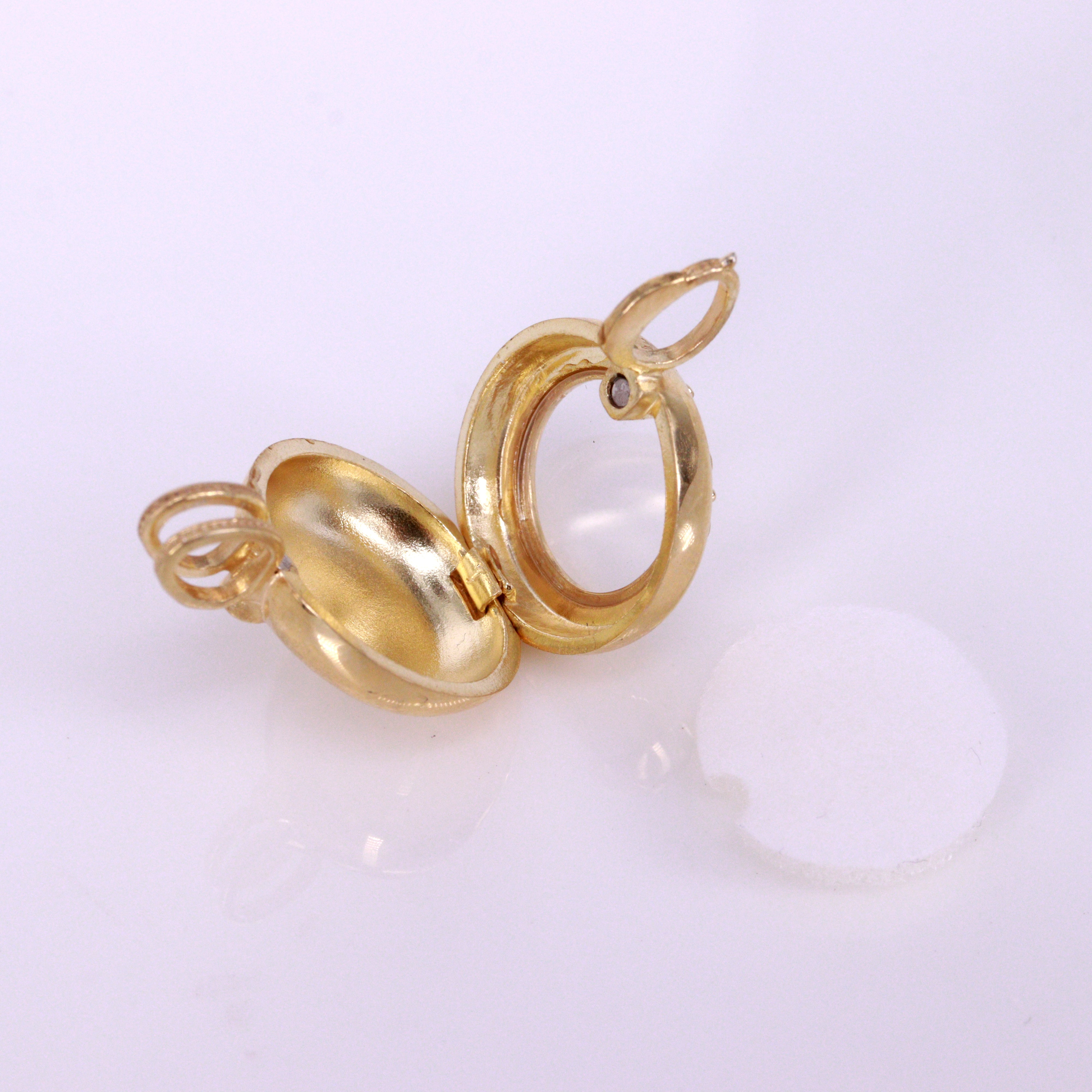 小さくてかわいい✨ Medeo mini ペンダント<BR>💎