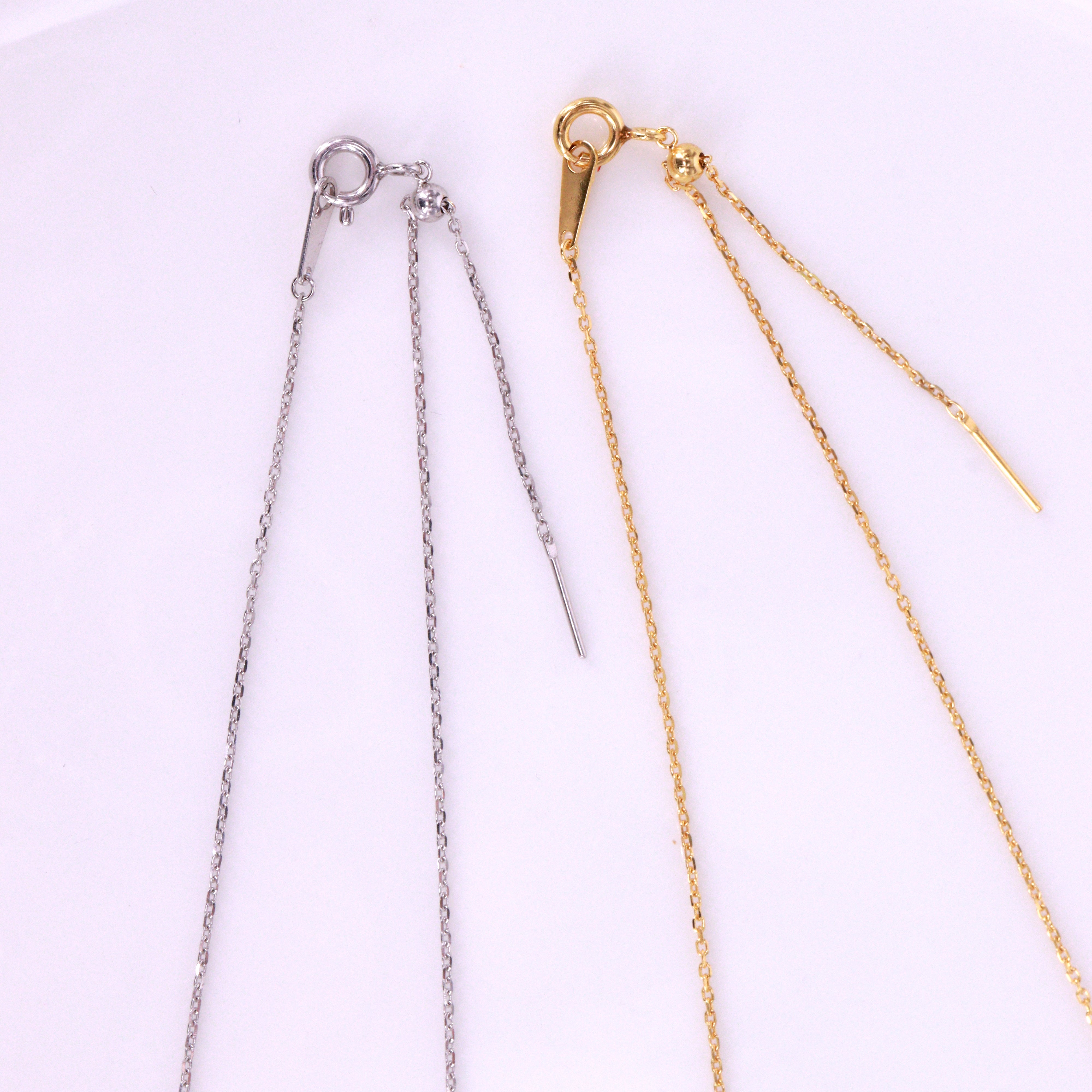 Medeo Sol ペンダント新春特別セット<BR>輝くスターとお年玉10,000円クーポン付き