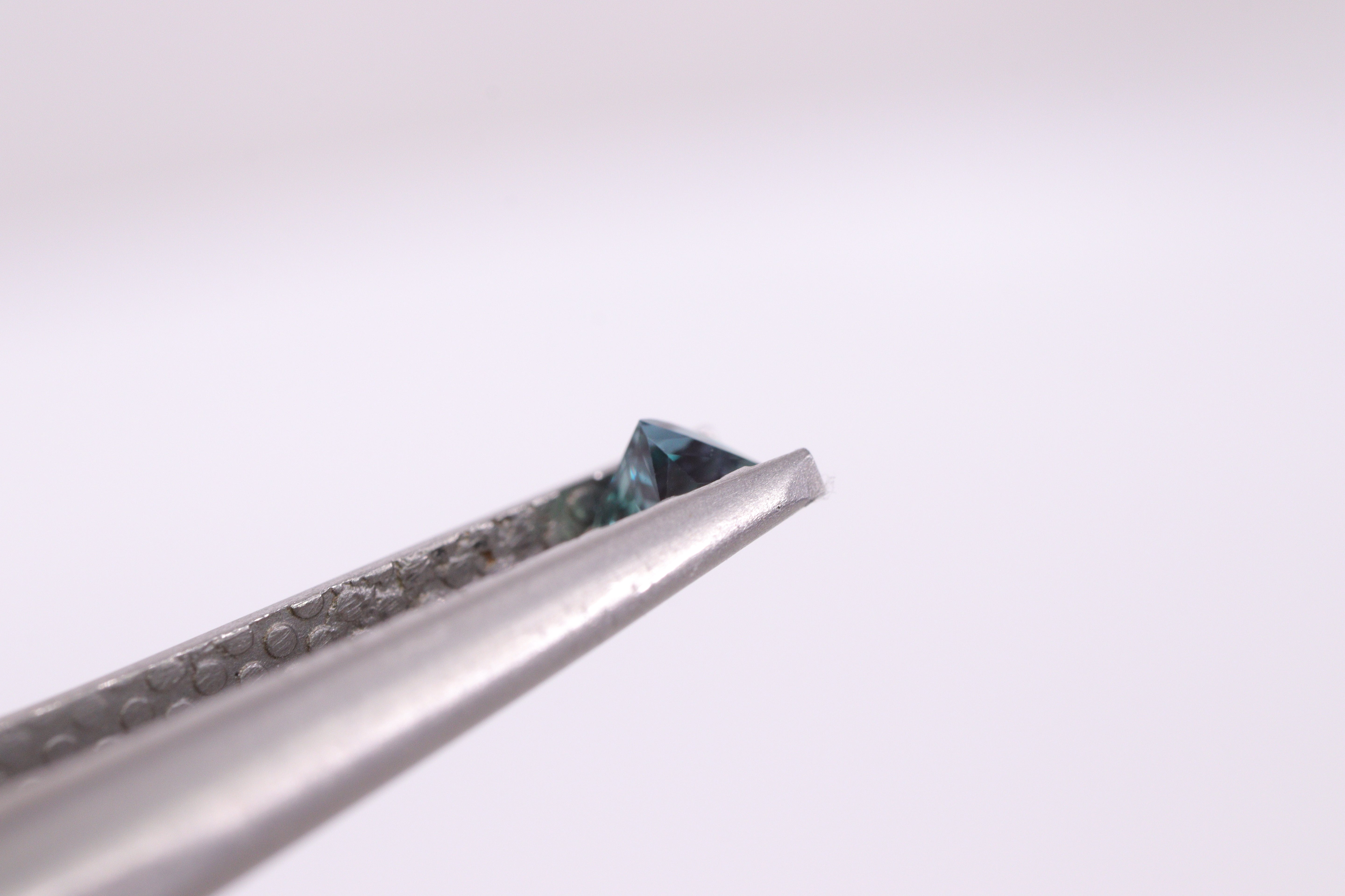 ☆おすすめ品☆アレキサンドライト 0.16ct