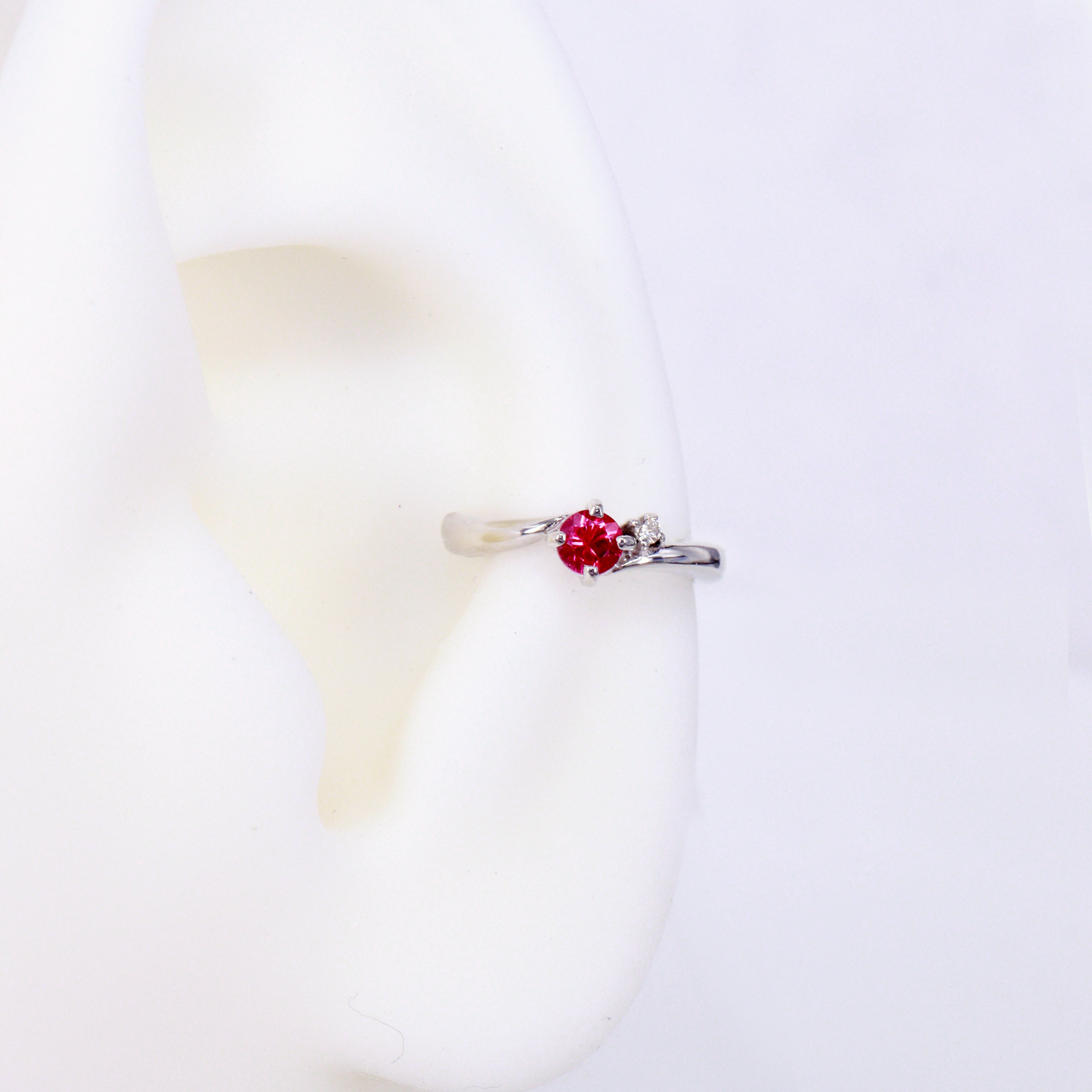 ★選べる推しカラー★<BR>推しカフ~Sou~