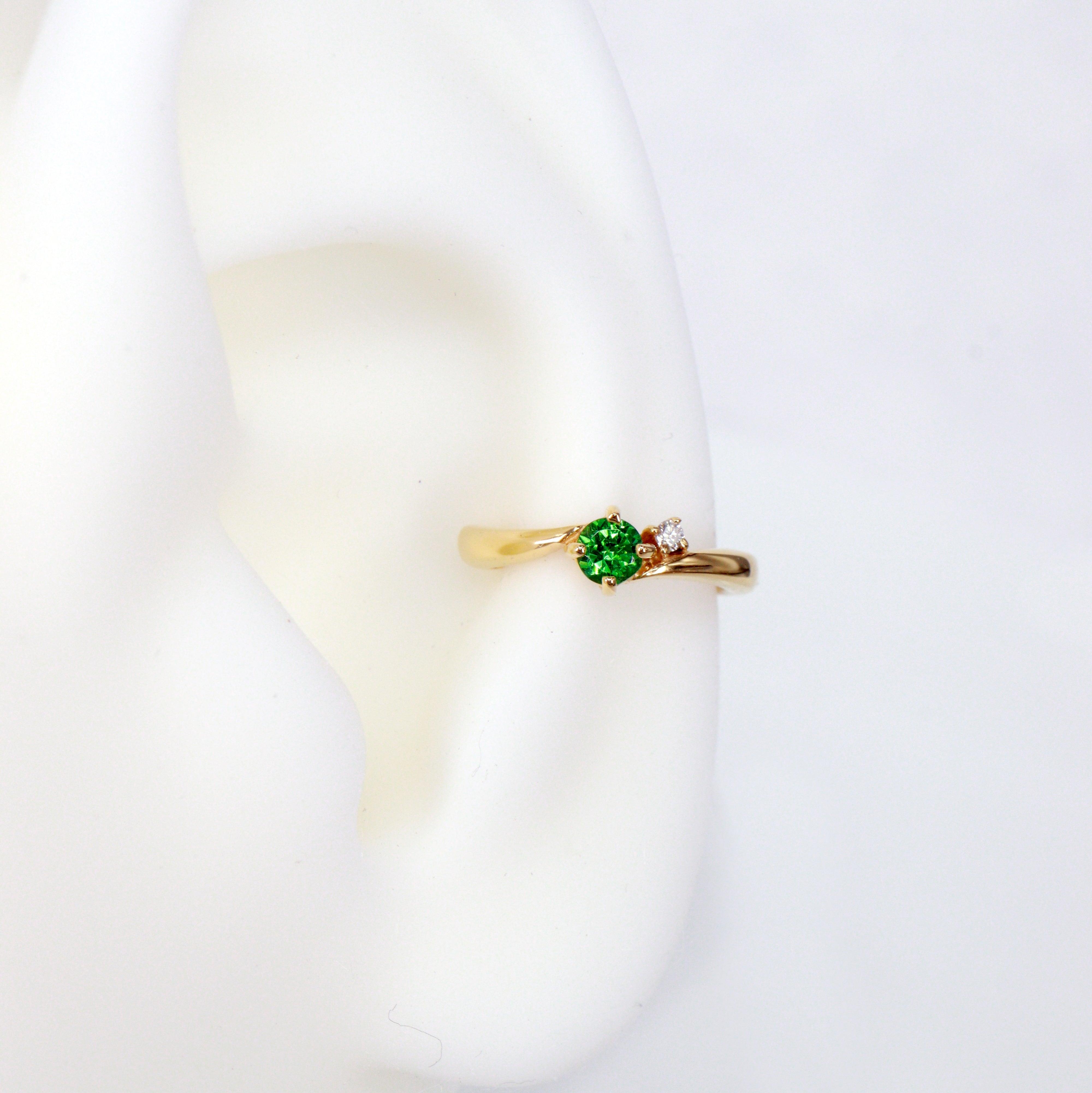 ★選べる推しカラー★<BR>推しカフ~Sou~