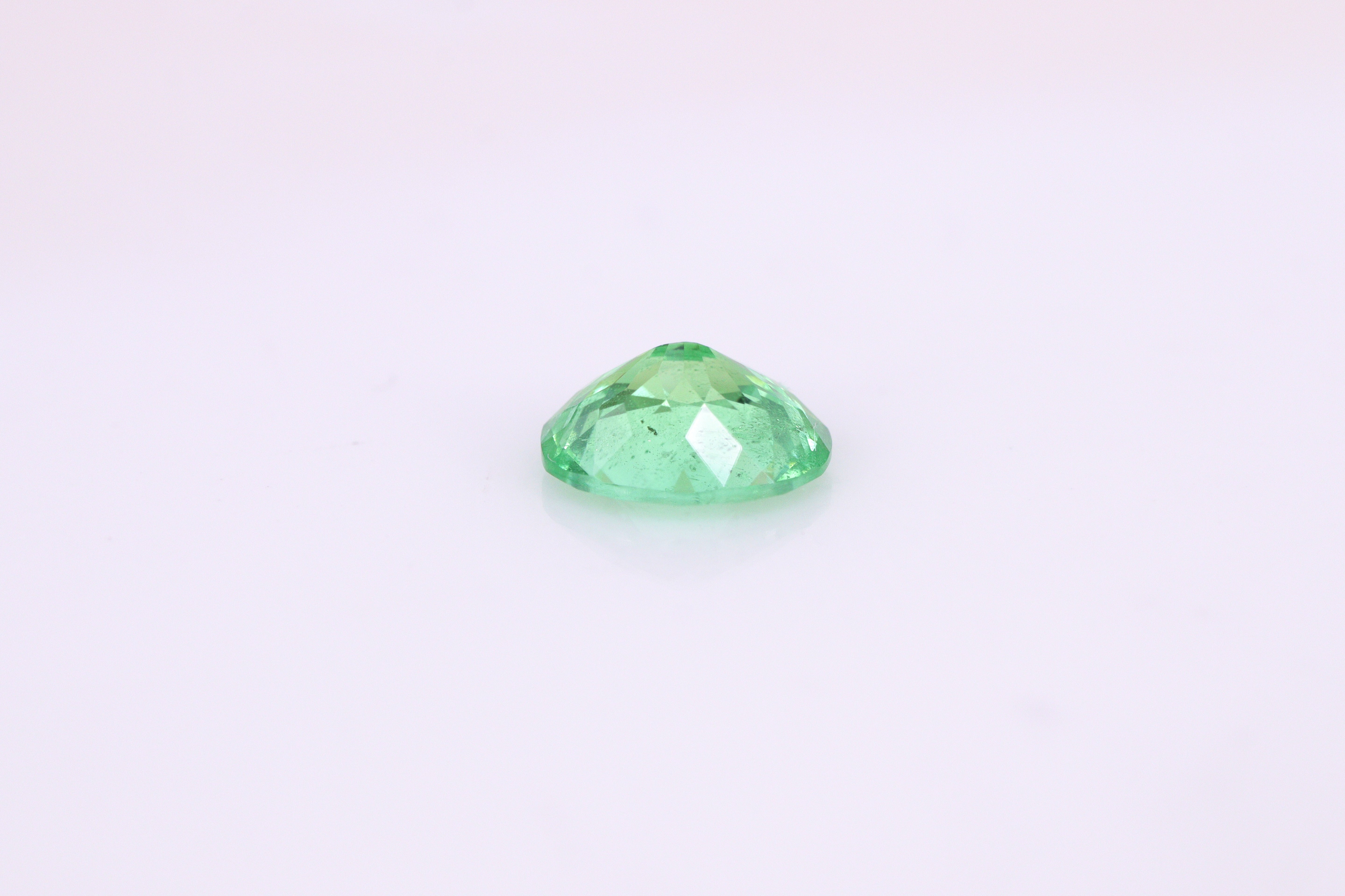 ☆おすすめ品☆コーネルピン 0.71ct