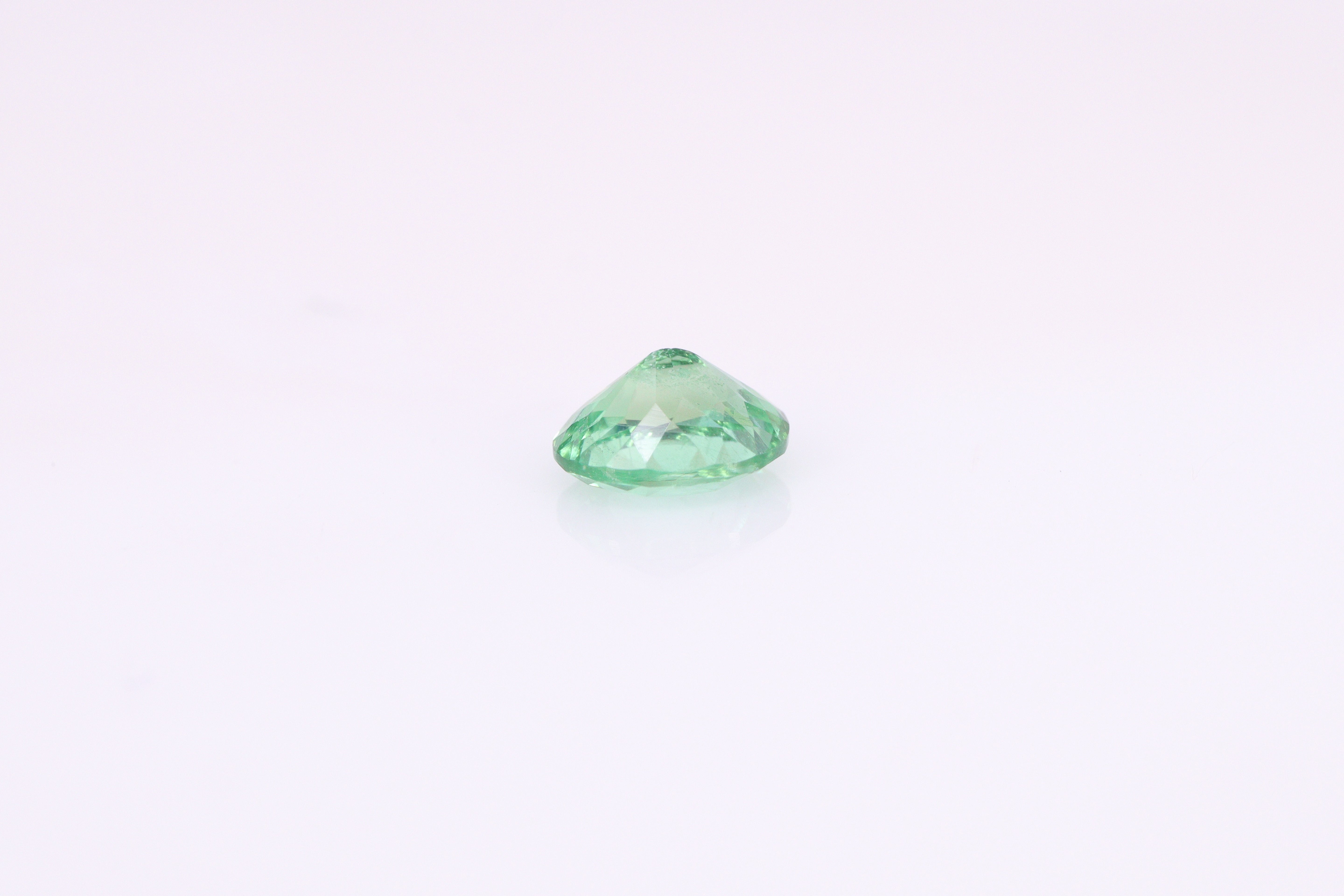 ☆おすすめ品☆コーネルピン 0.54ct