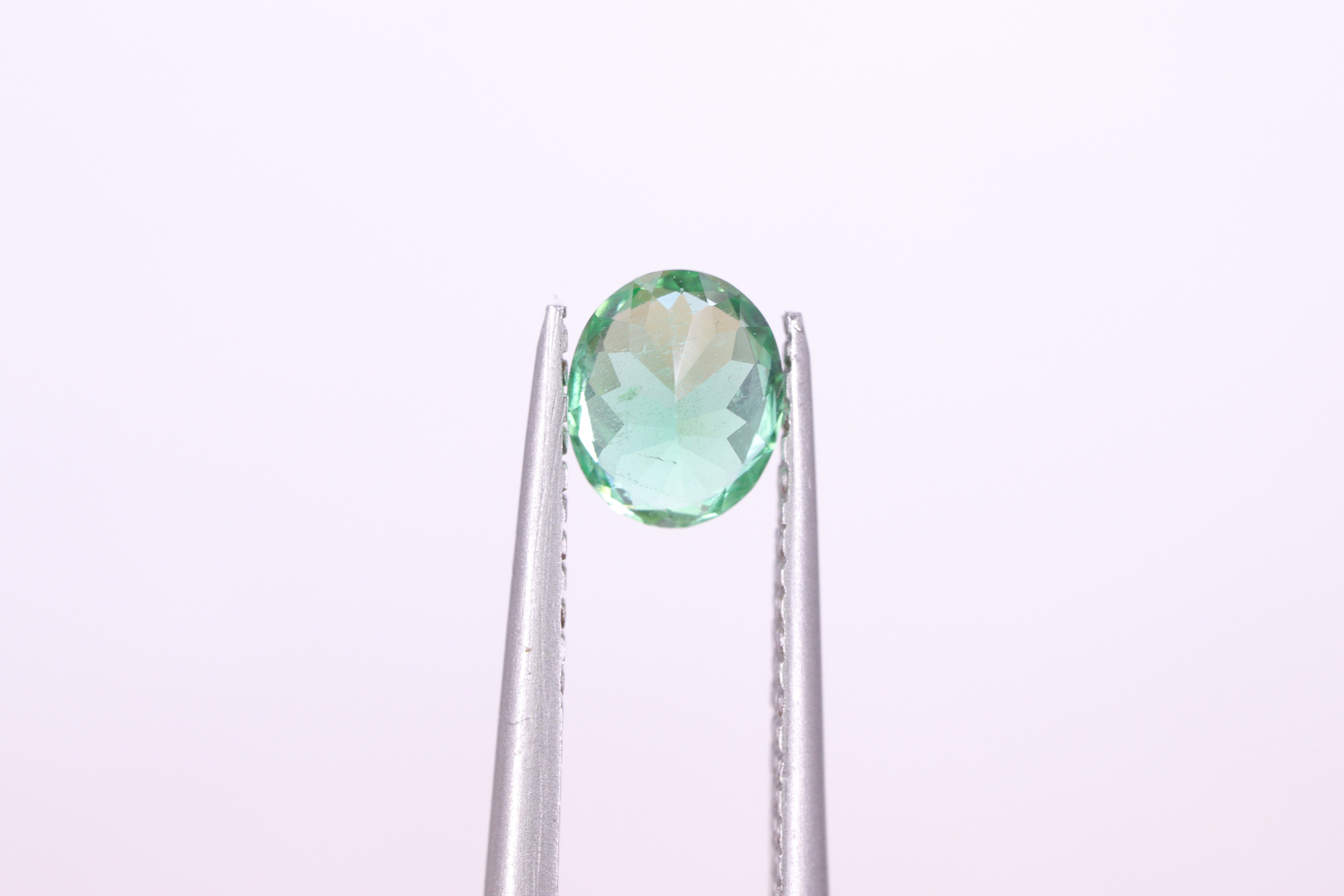 ☆おすすめ品☆コーネルピン 0.54ct