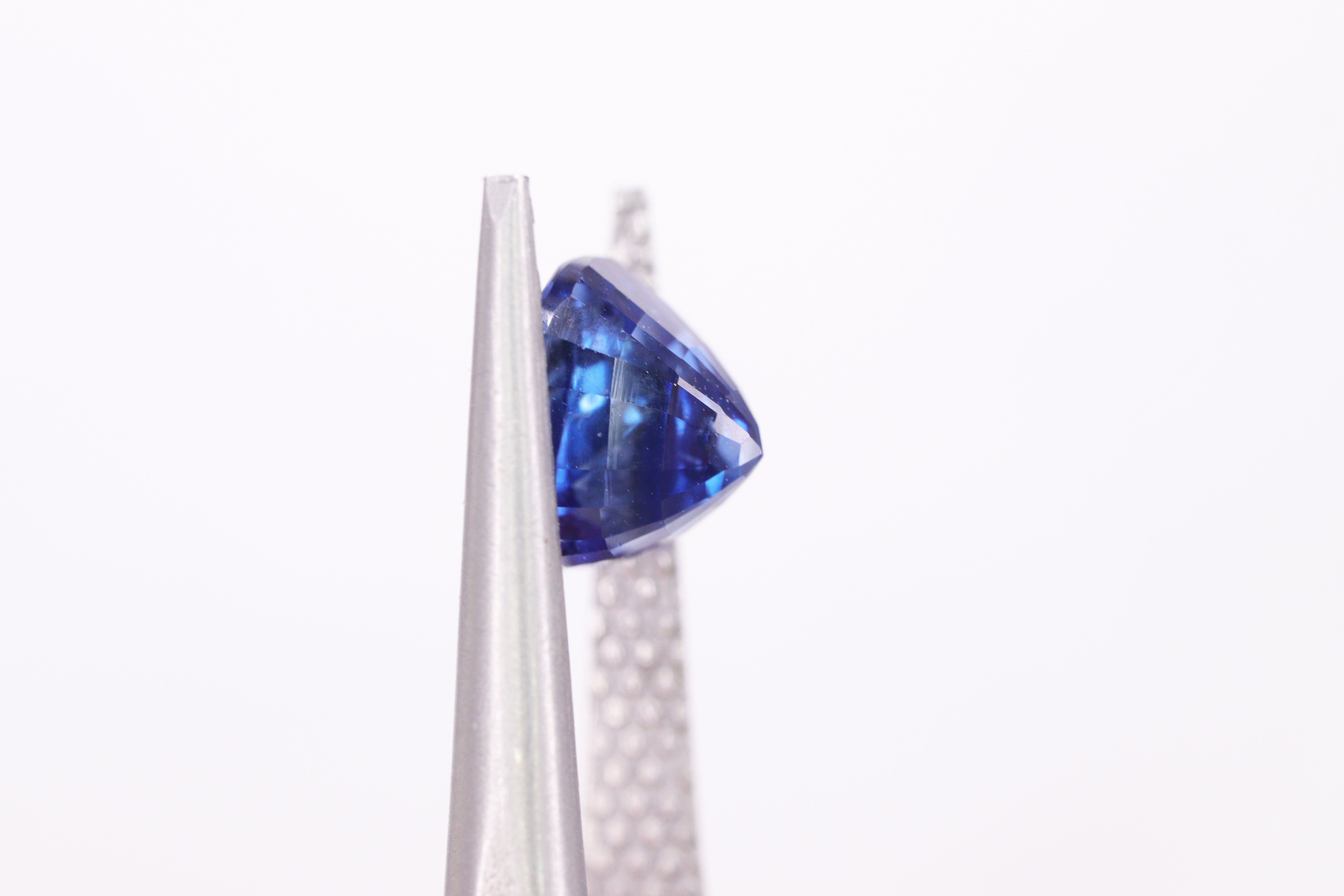 ☆おすすめ品☆ブルーサファイア 1.83ct