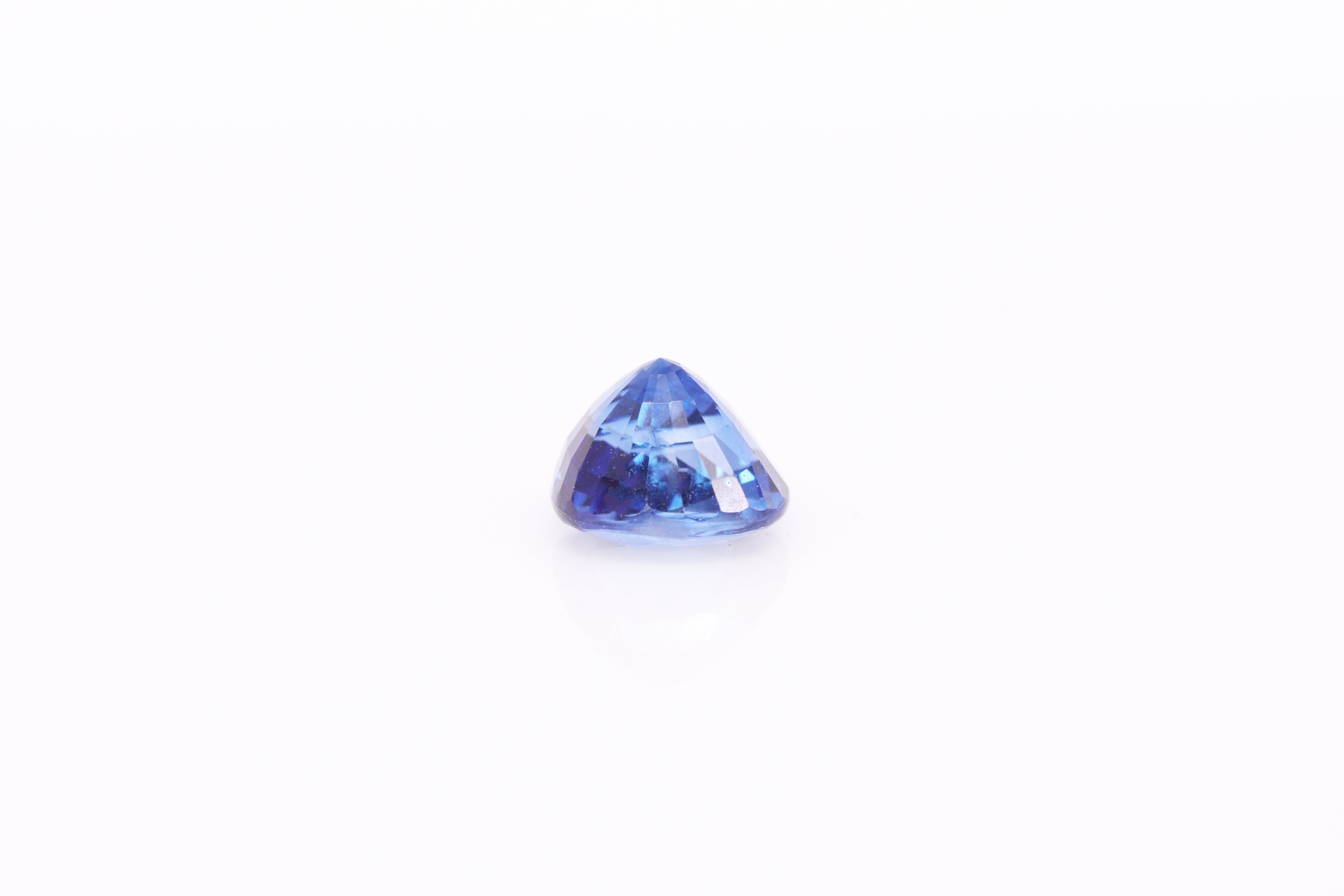 ☆おすすめ品☆ブルーサファイア 1.83ct