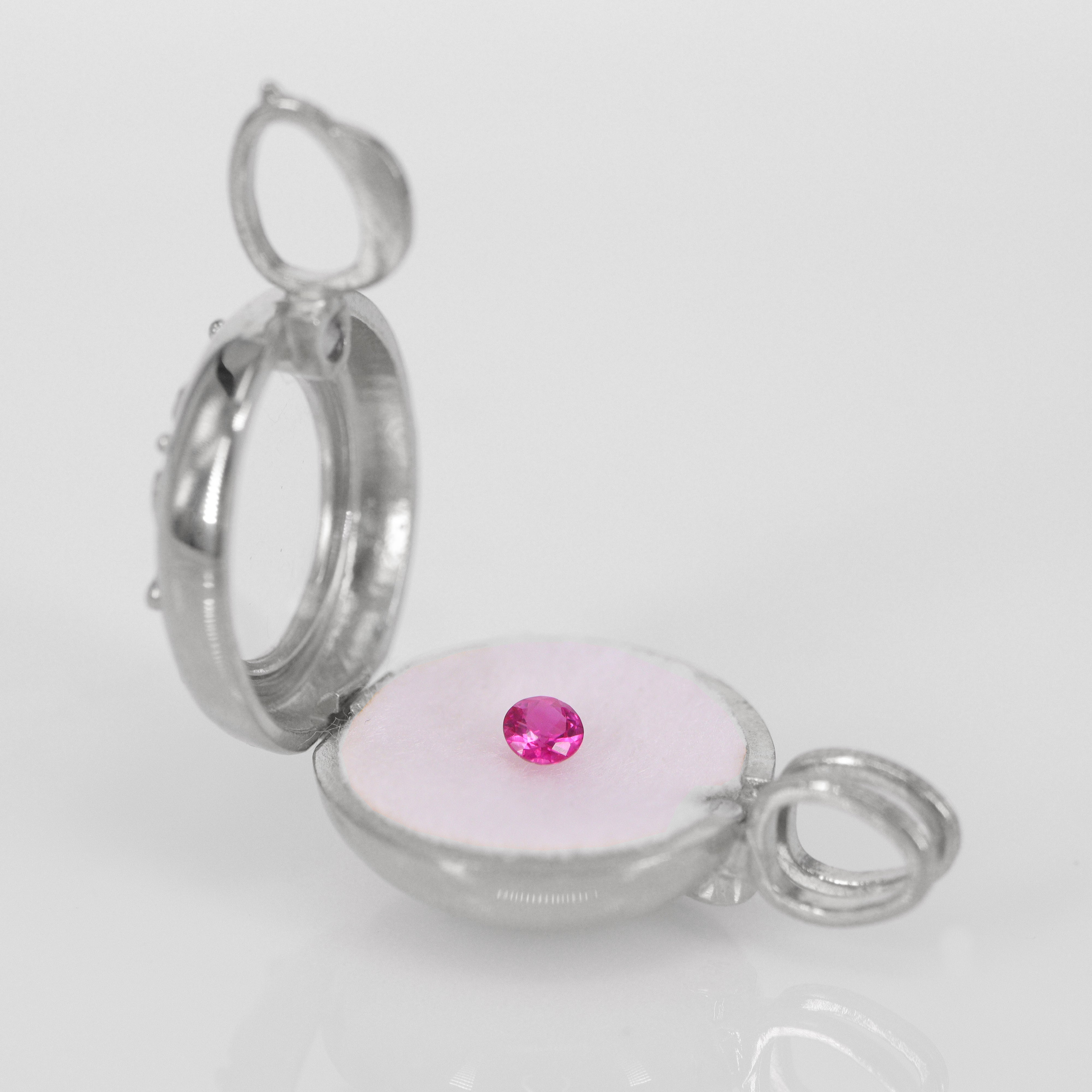 Medeo Sol &Luna 新春特別セット<BR>☆輝くスターとお年玉10,000円クーポン付き <BR>