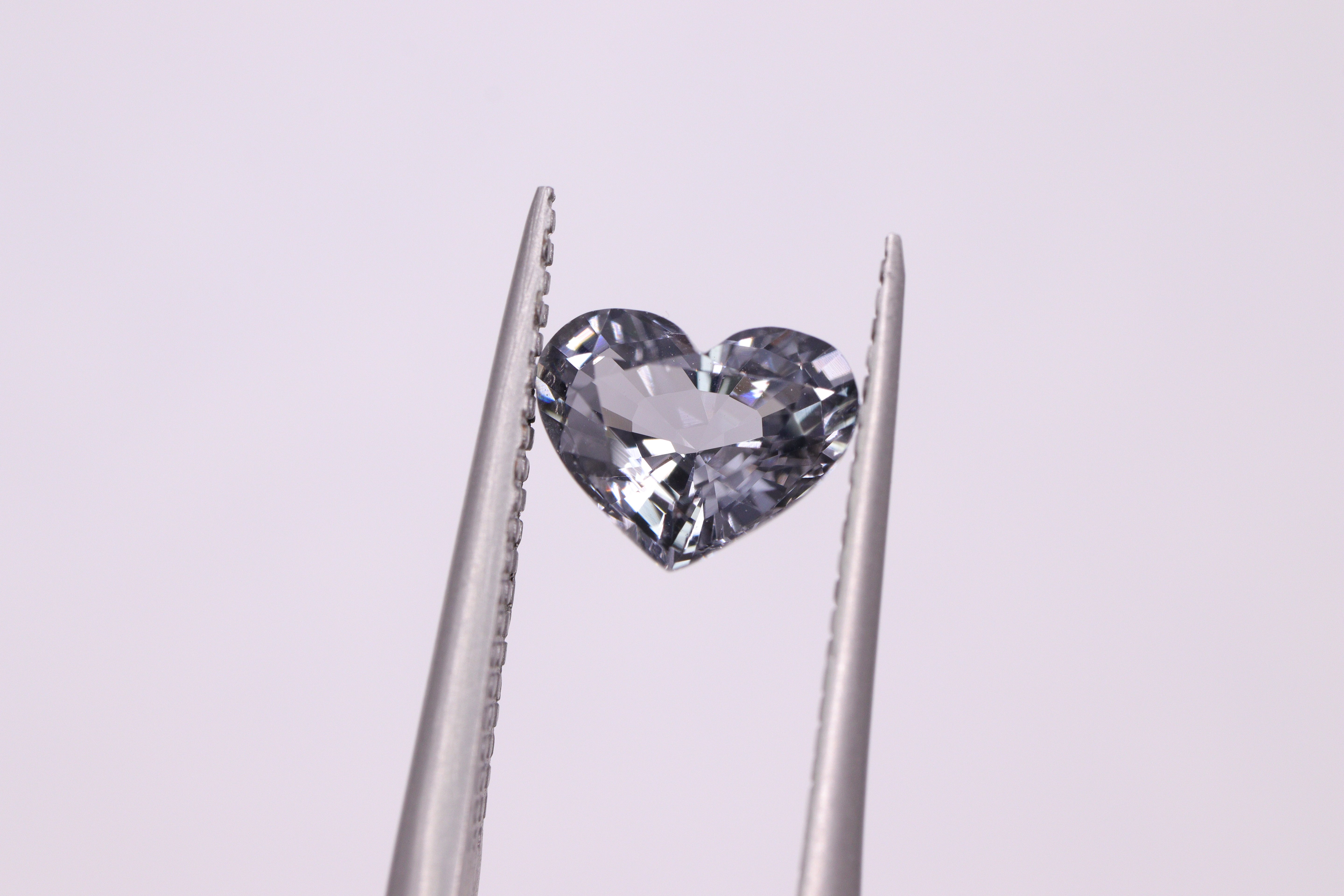 グレースピネル1.17ct