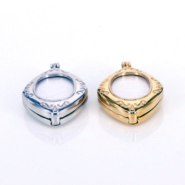 Medeo Sol &Luna 新春特別セット<BR>☆輝くスターとお年玉10,000円クーポン付き <BR>