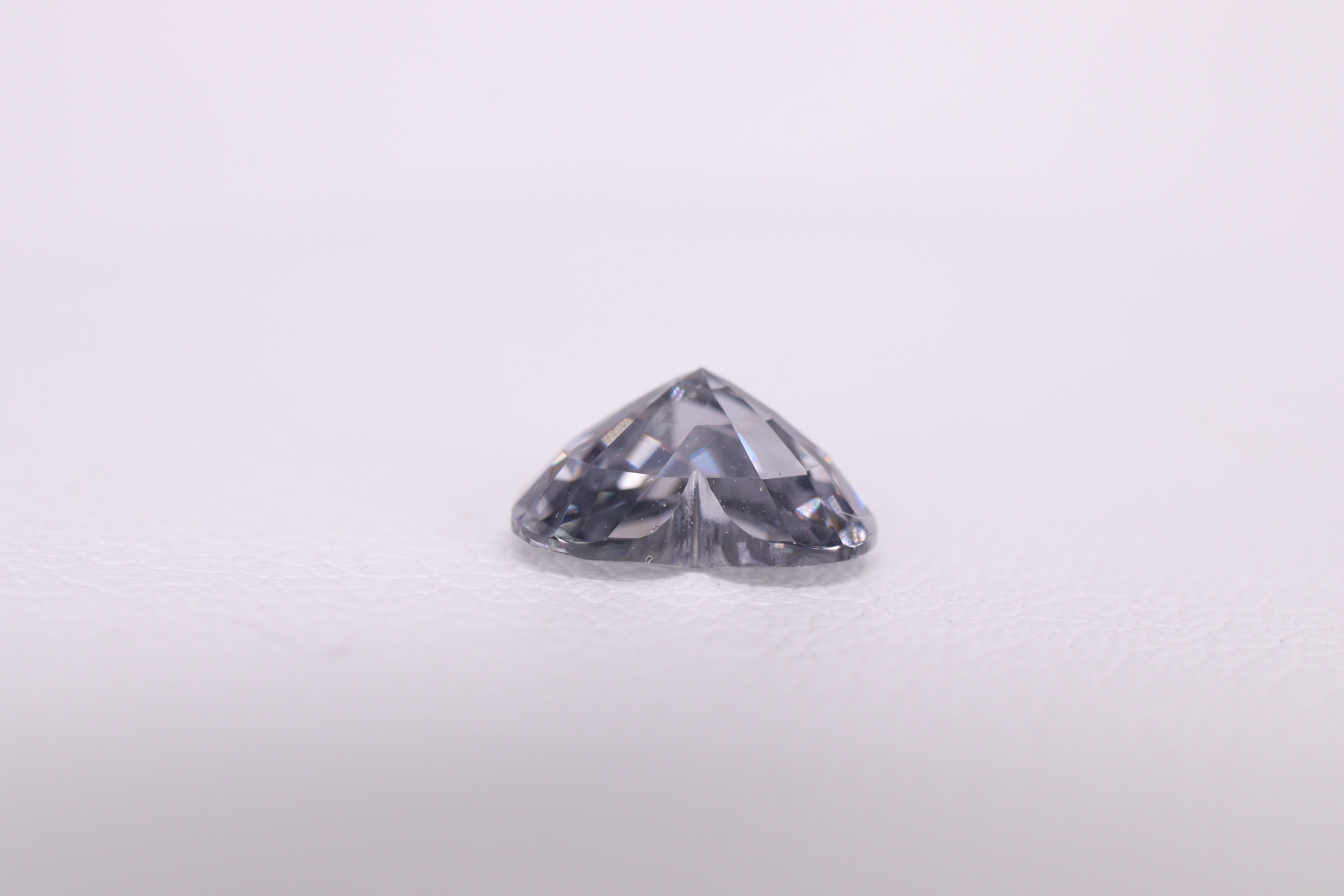 グレースピネル1.17ct