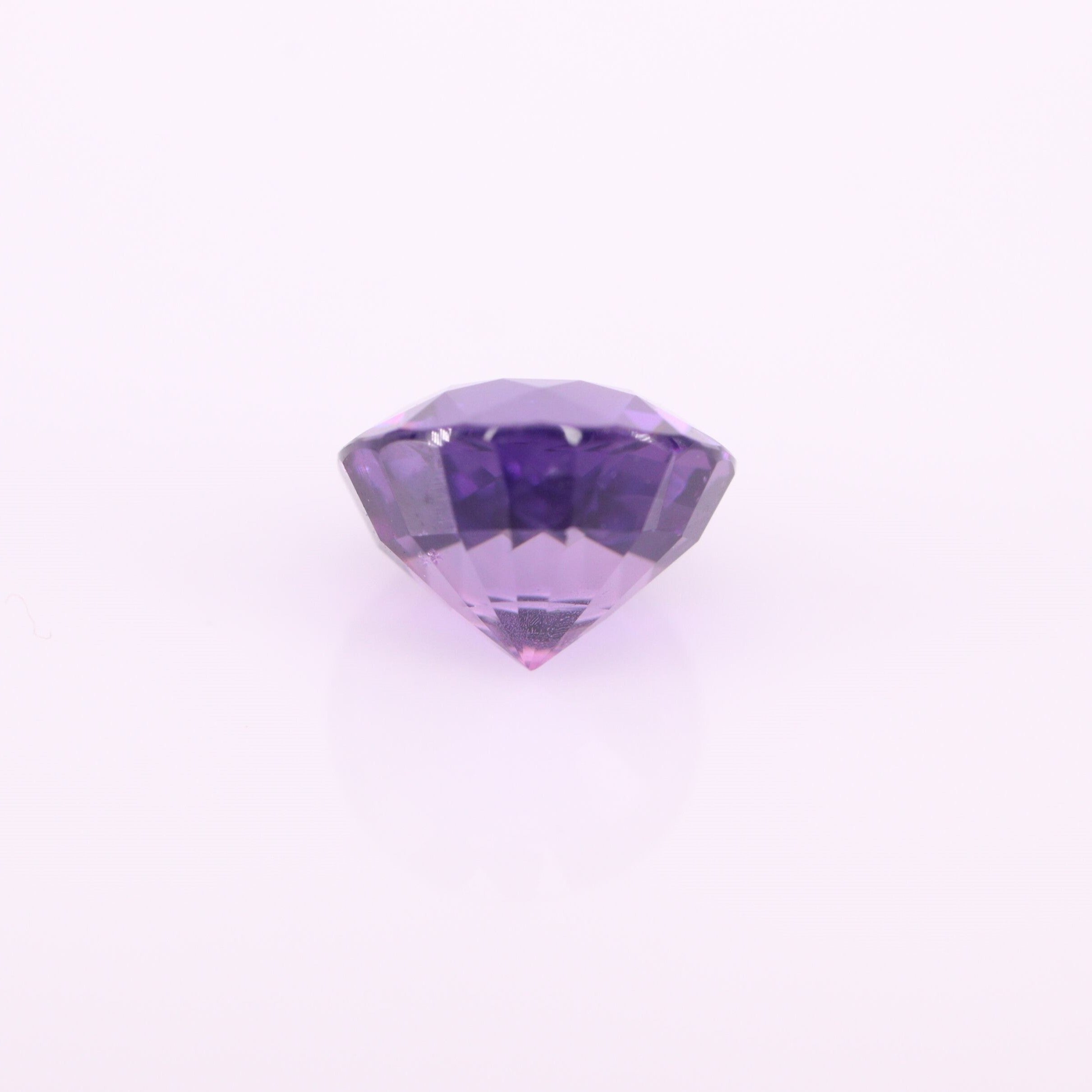 サファイア<BR>1.19ct