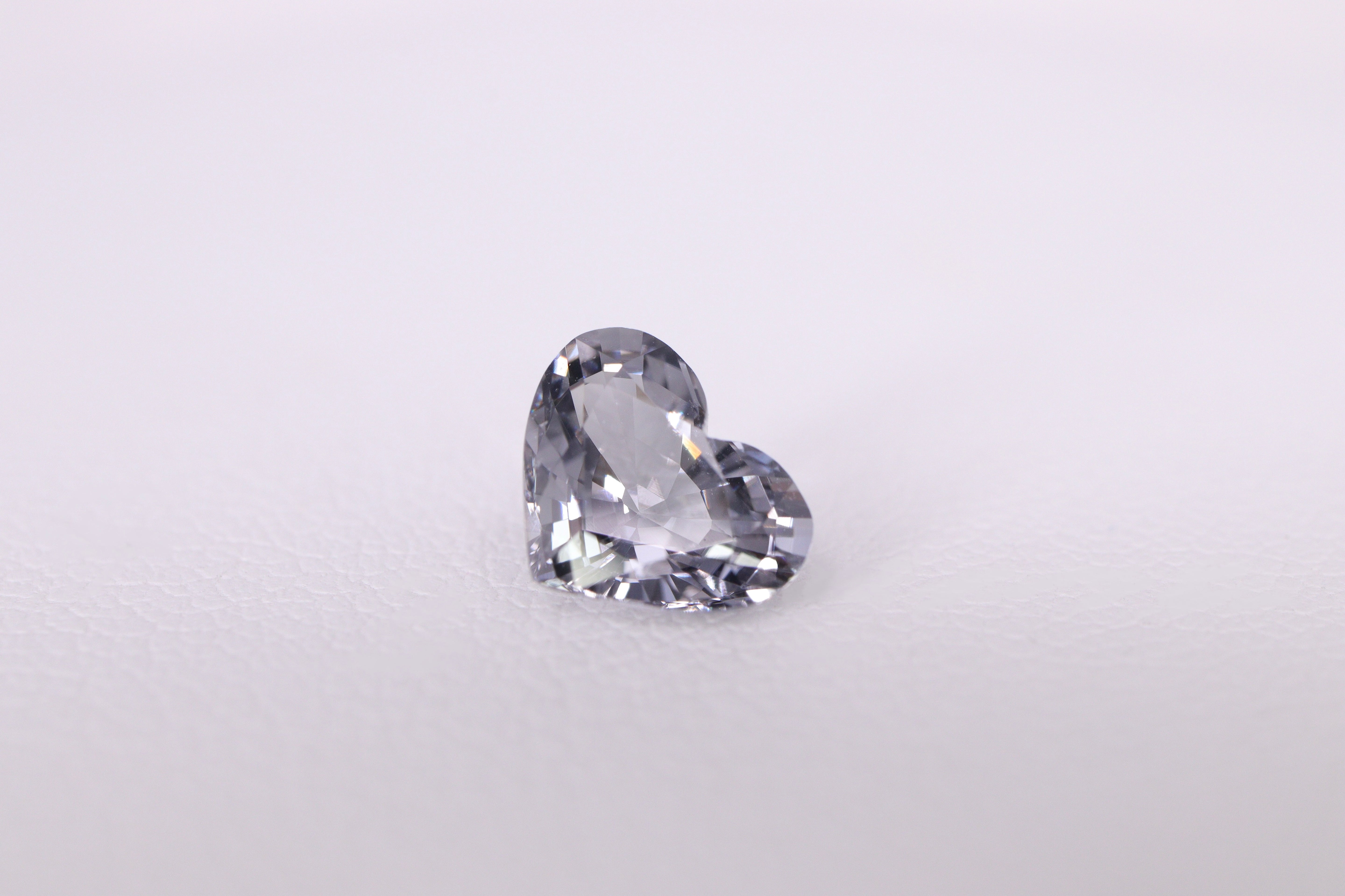 グレースピネル1.17ct