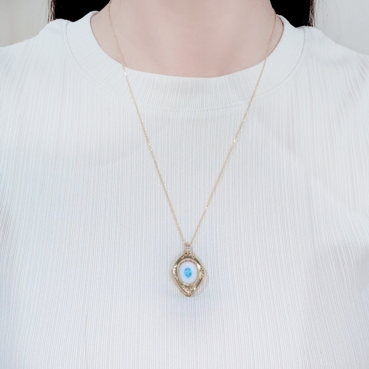 Medeo Sol &Luna 新春特別セット<BR>☆輝くスターとお年玉10,000円クーポン付き <BR>