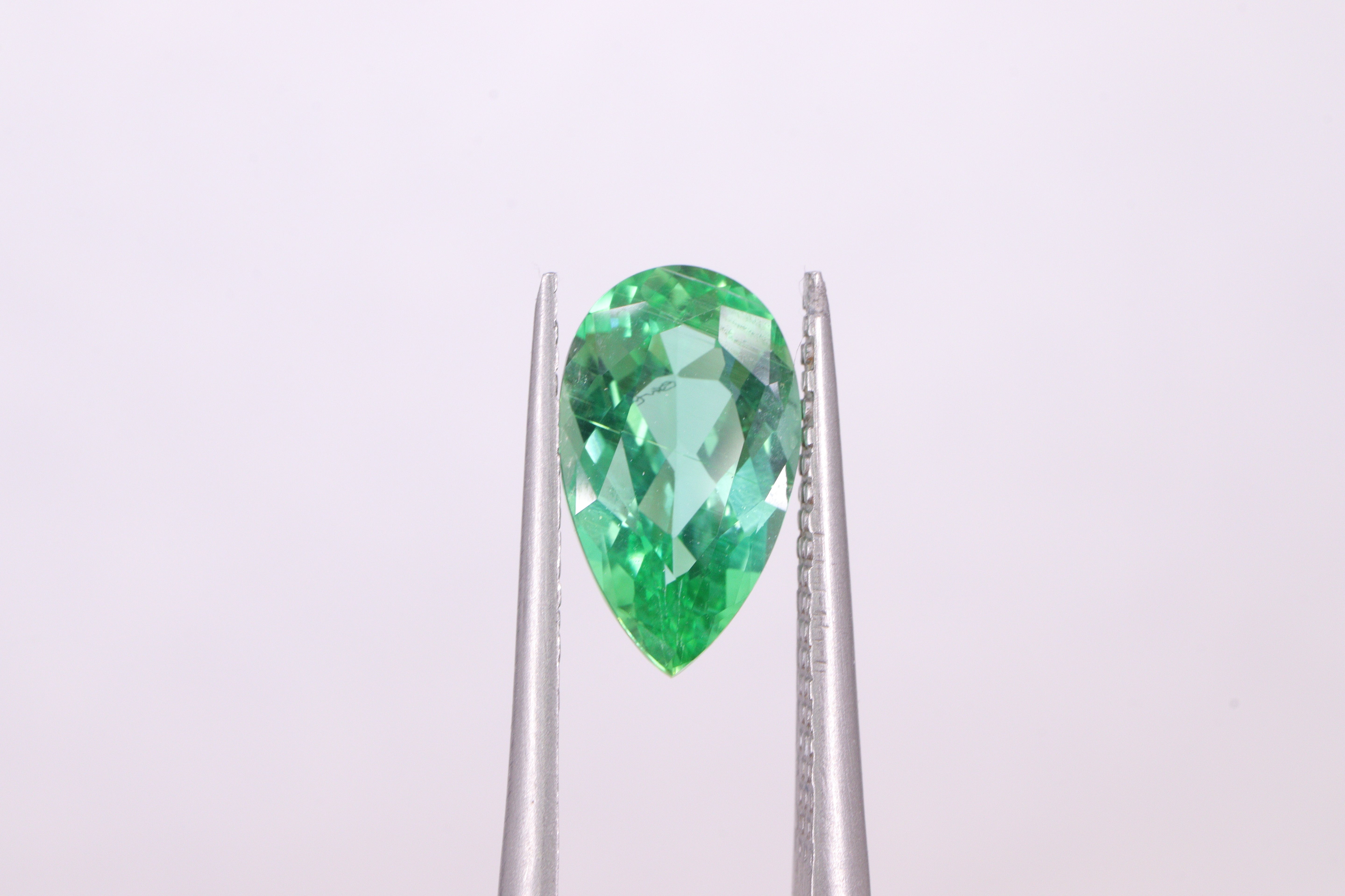 コーネルピン 1.78ct