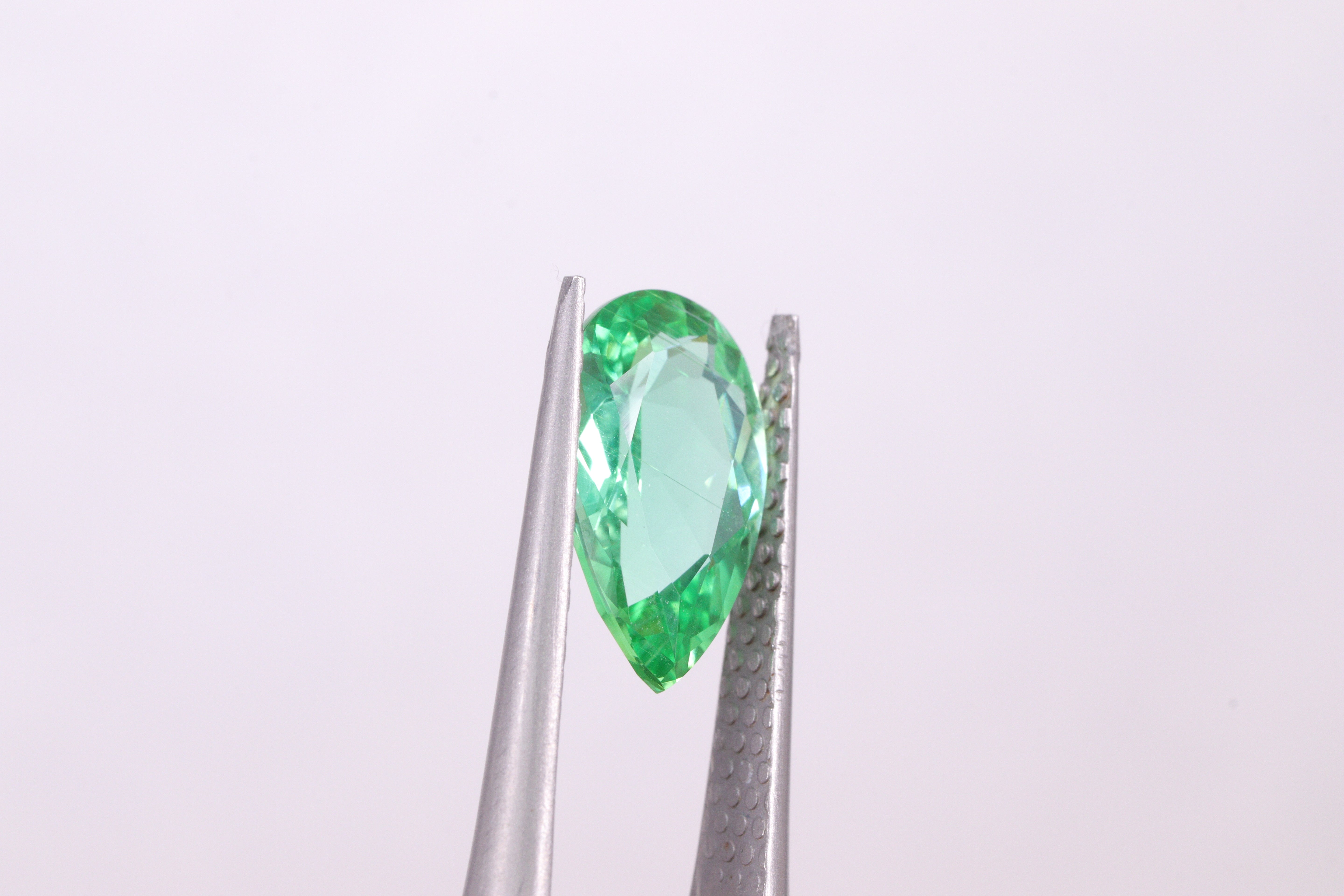 コーネルピン 1.78ct