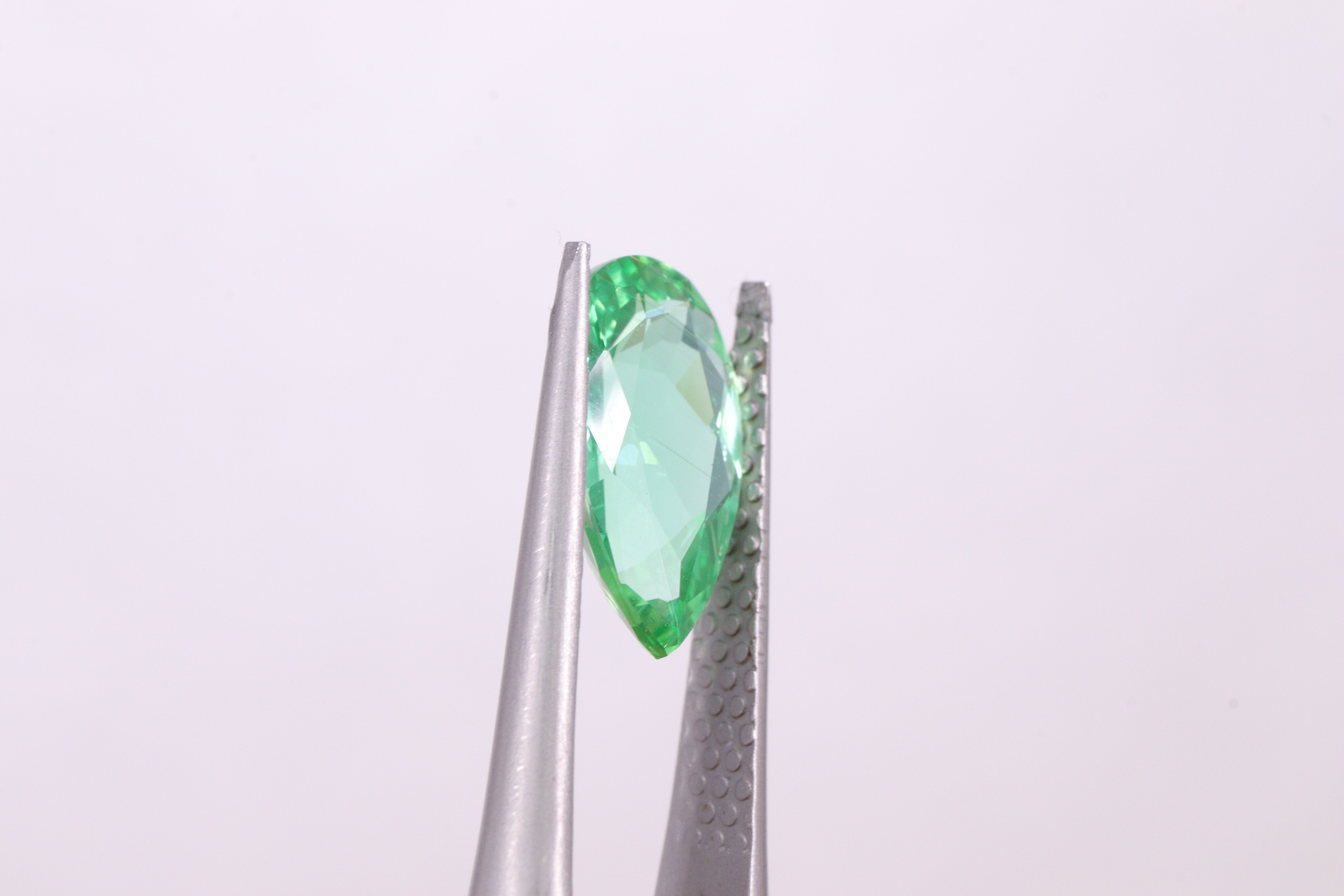 コーネルピン 1.78ct