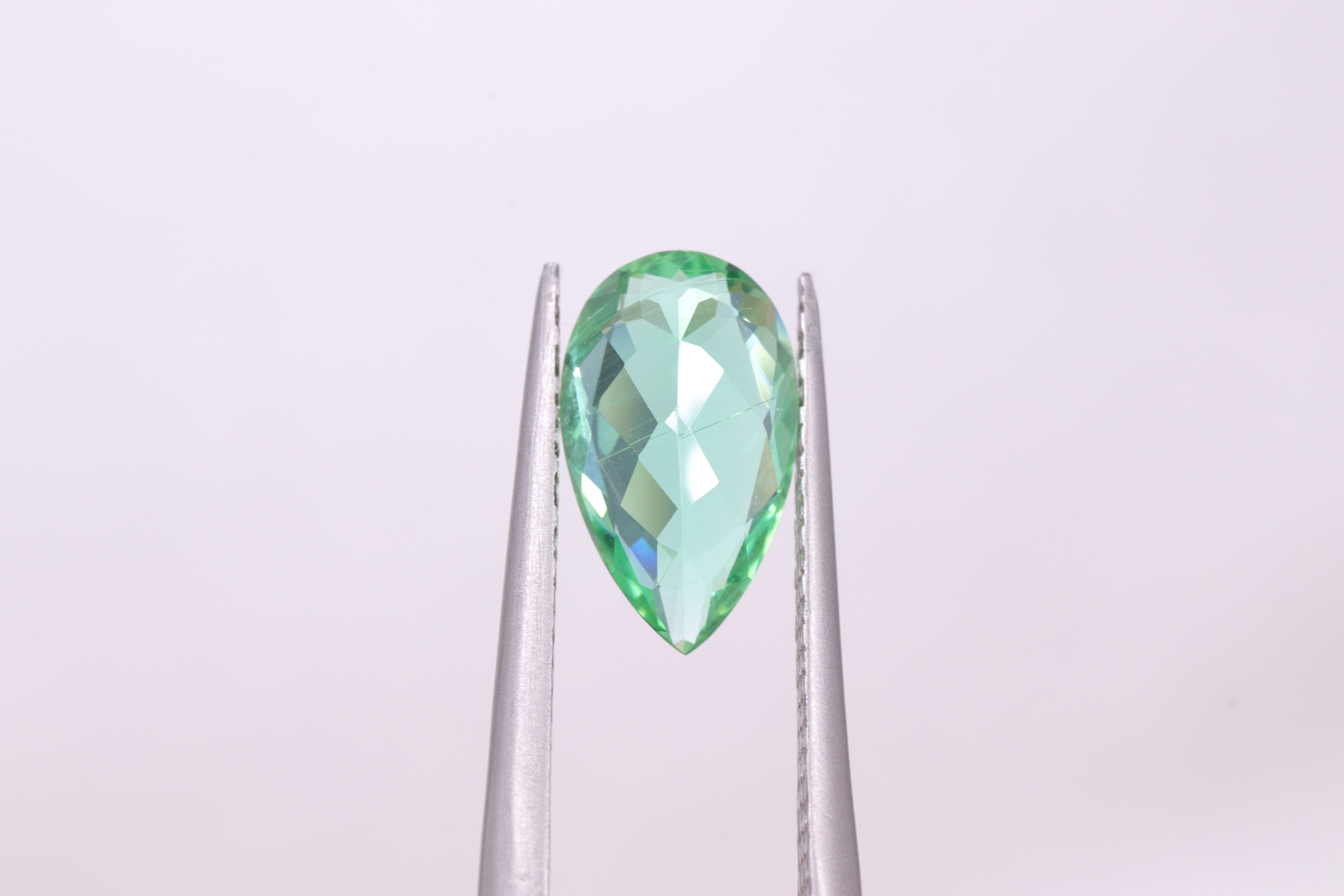 コーネルピン 1.78ct