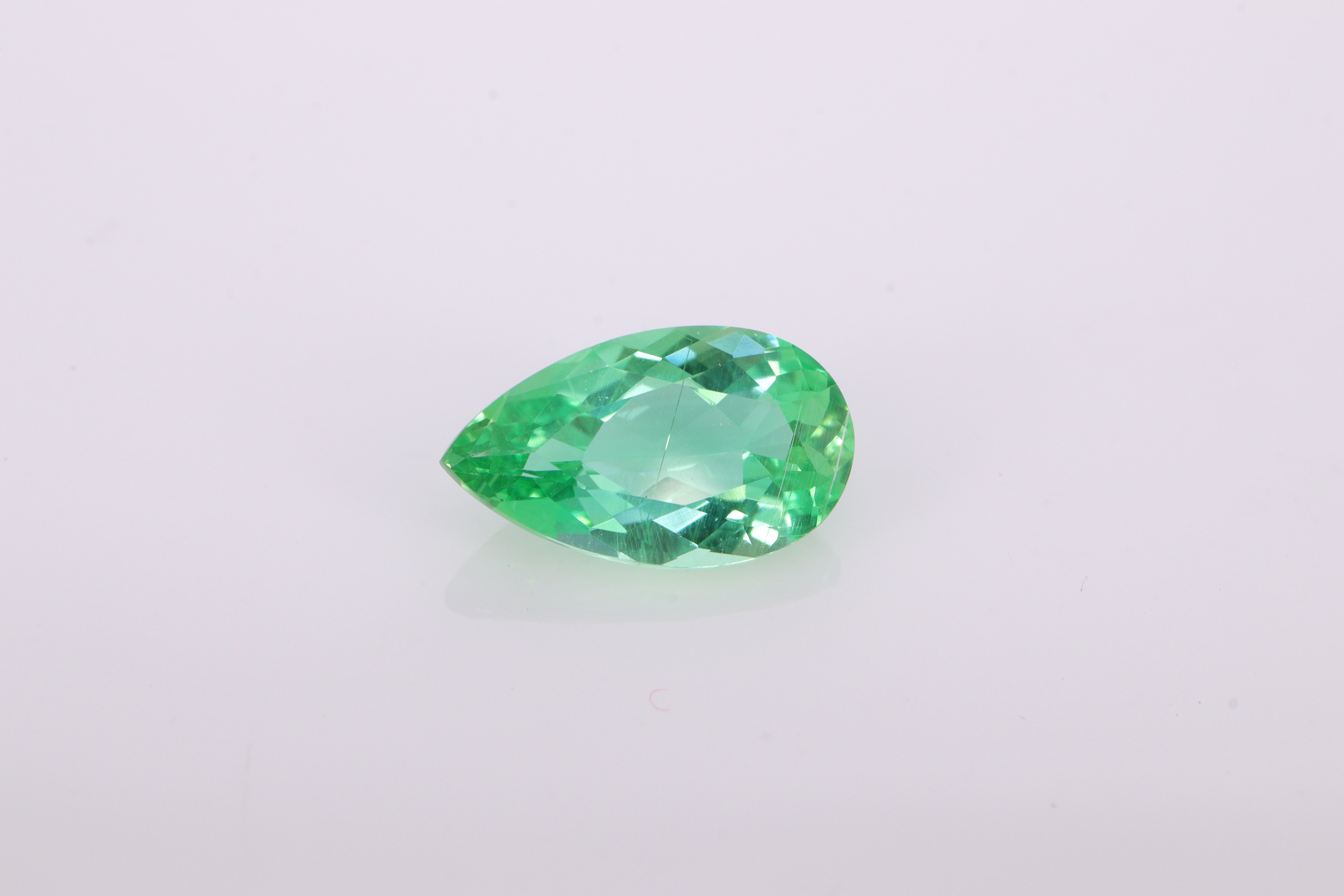 コーネルピン 1.78ct
