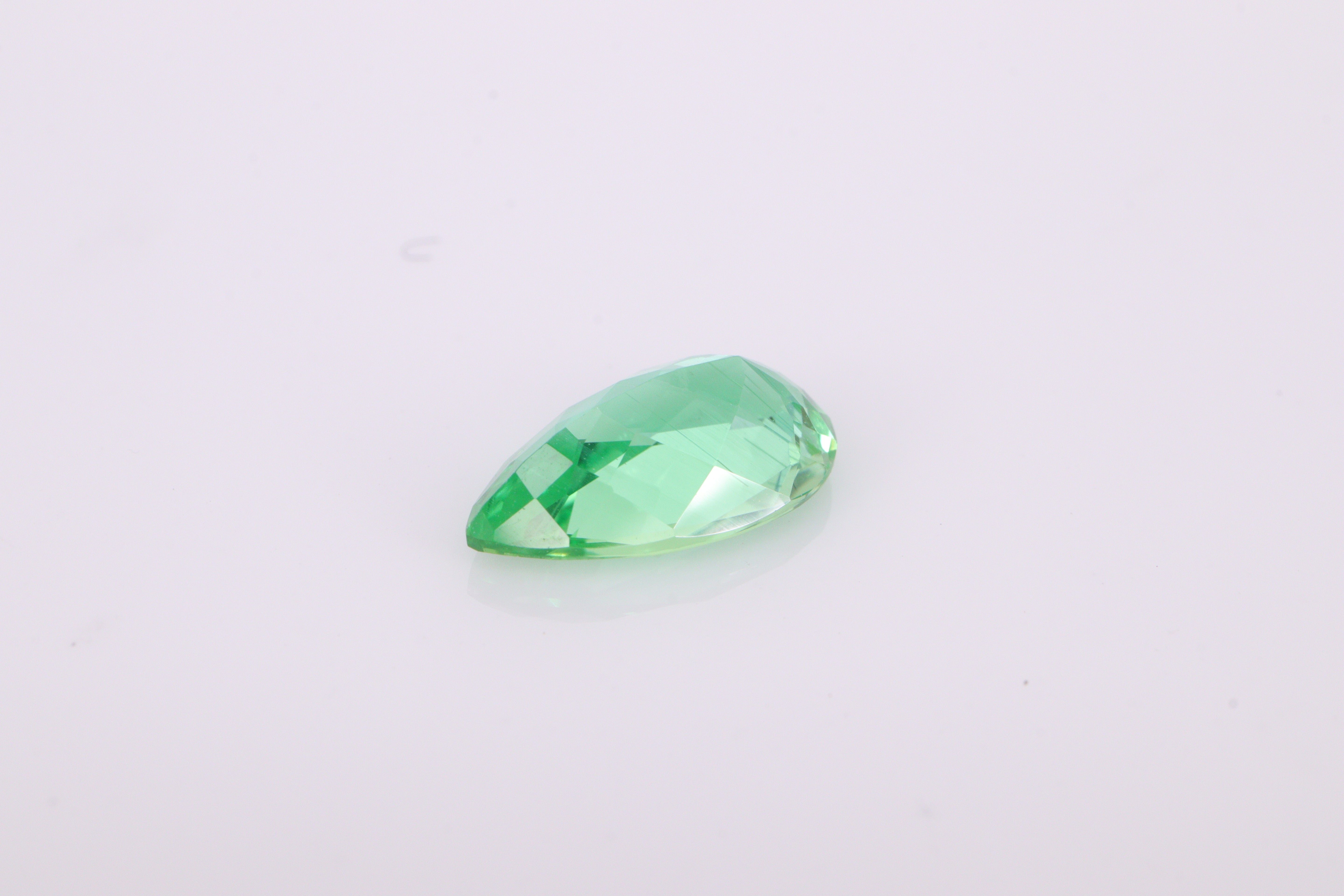 コーネルピン 1.78ct