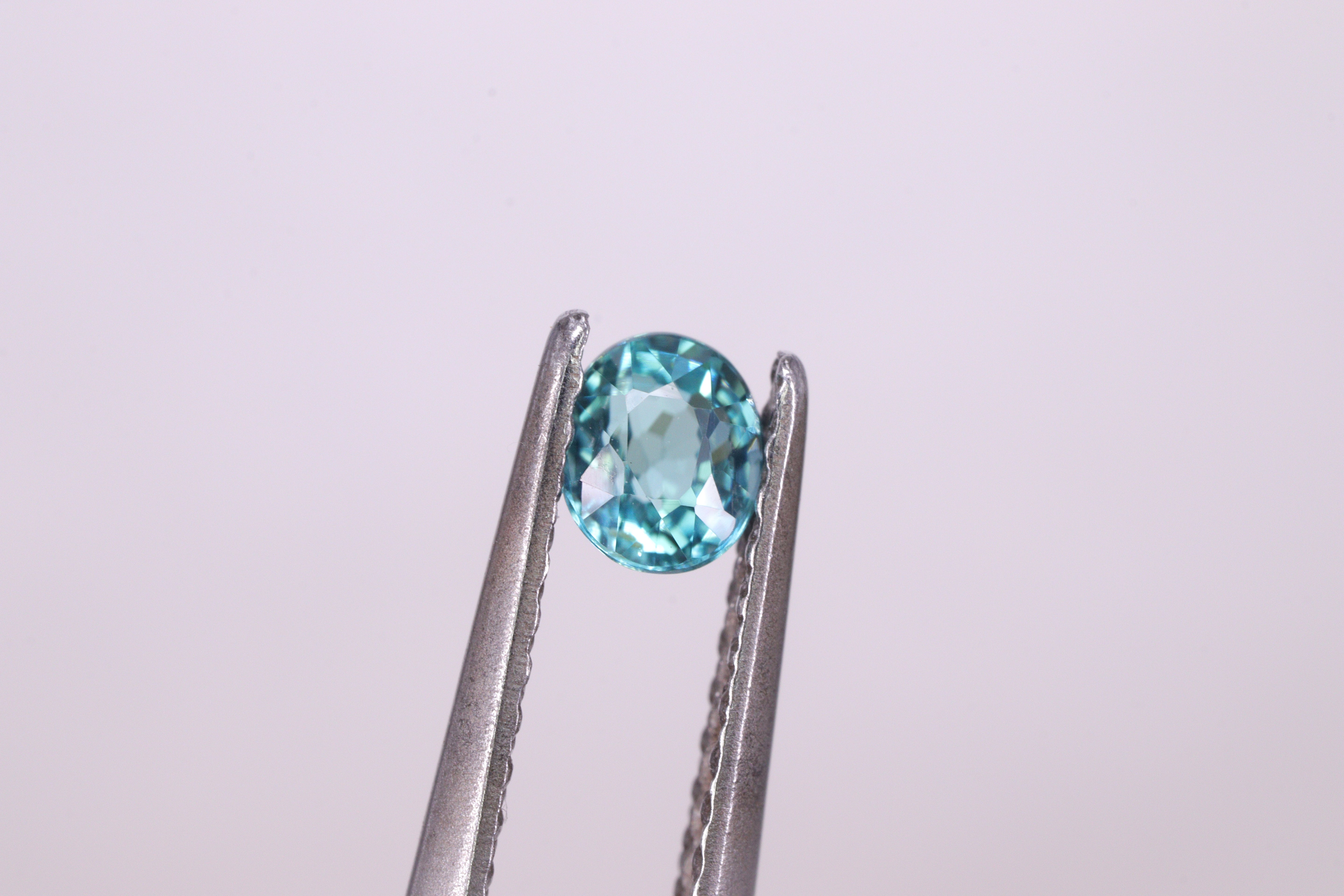 グランディディエライト0.25ct