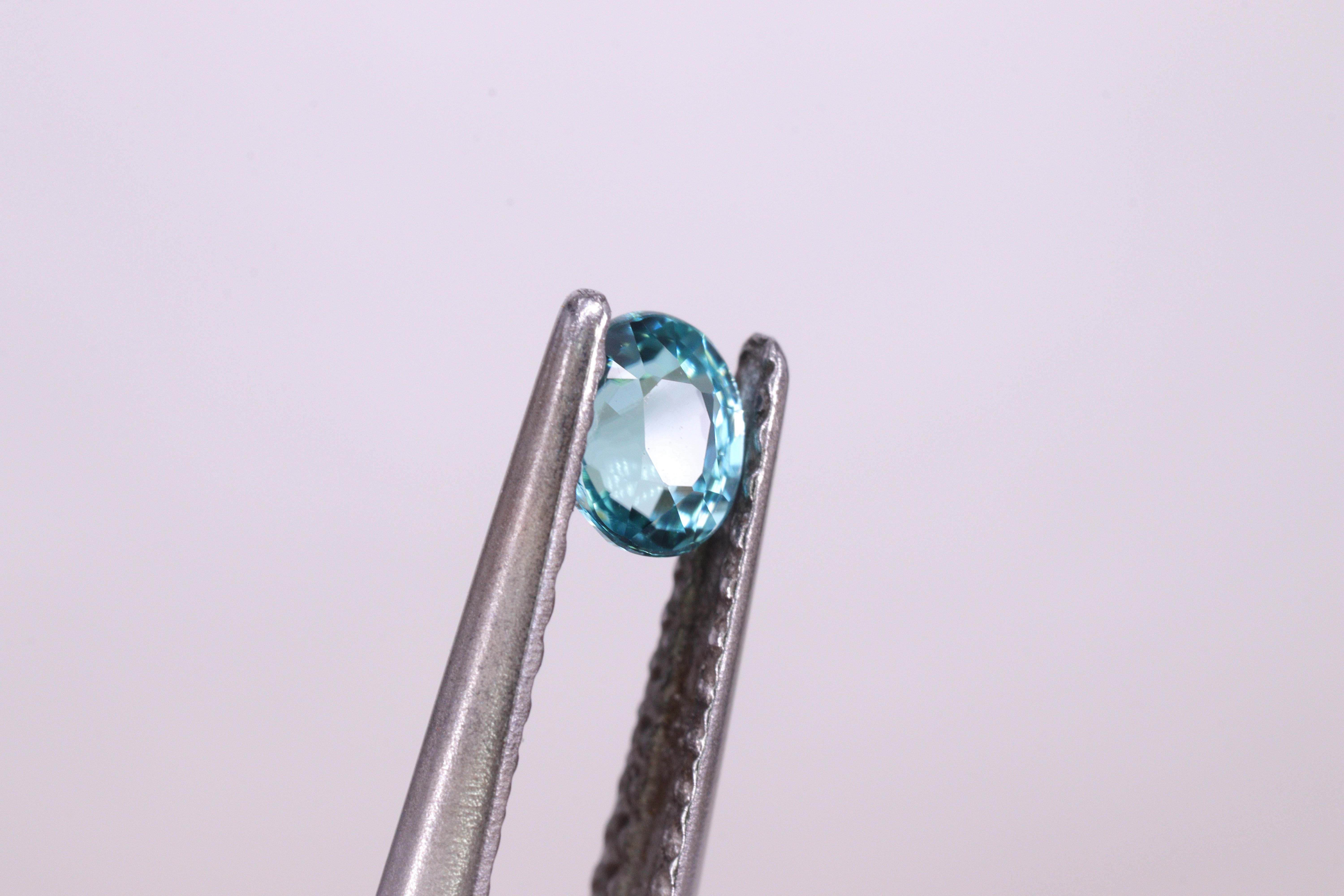 宝石ーGEMSTONE