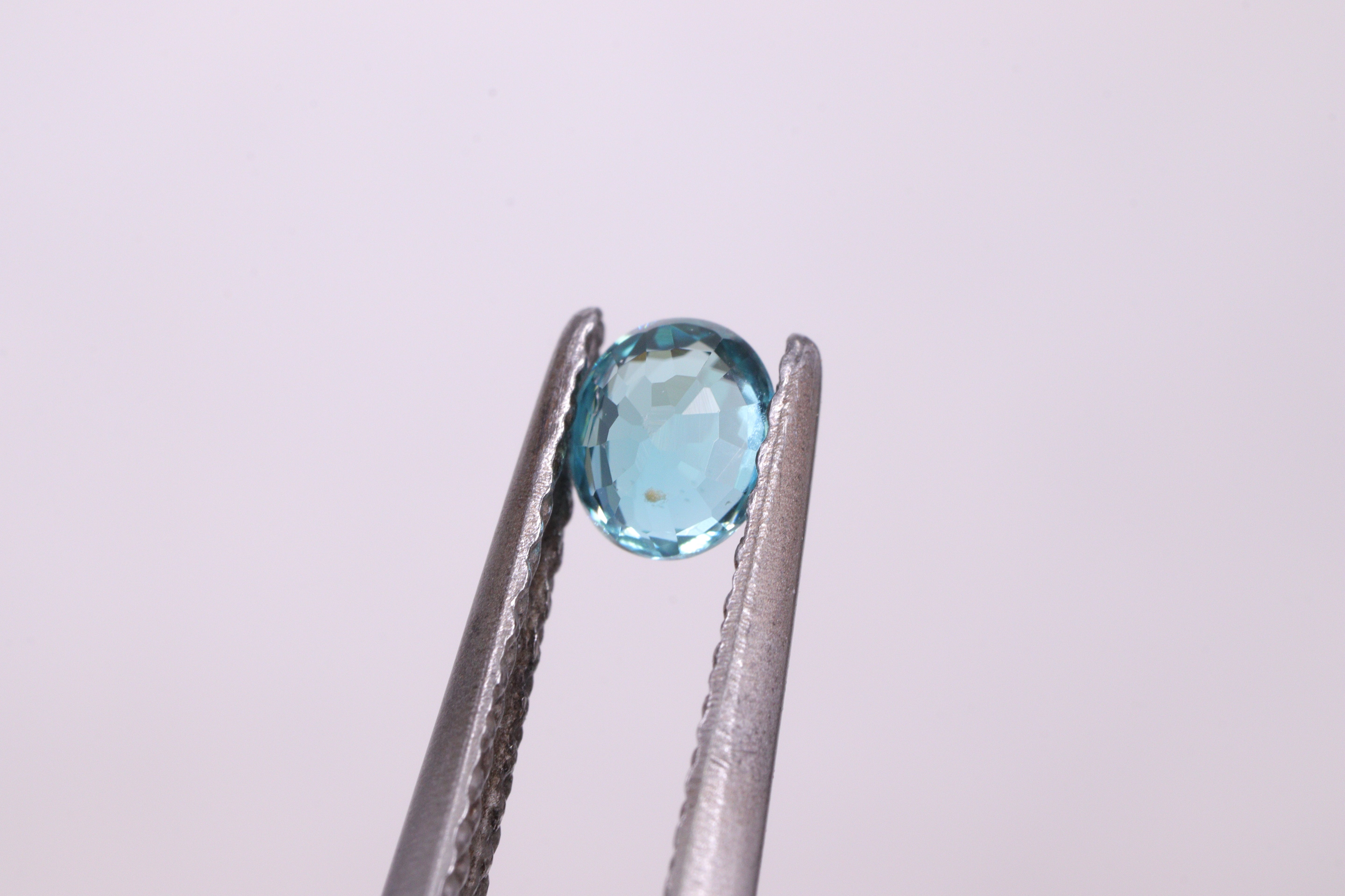 グランディディエライト0.25ct