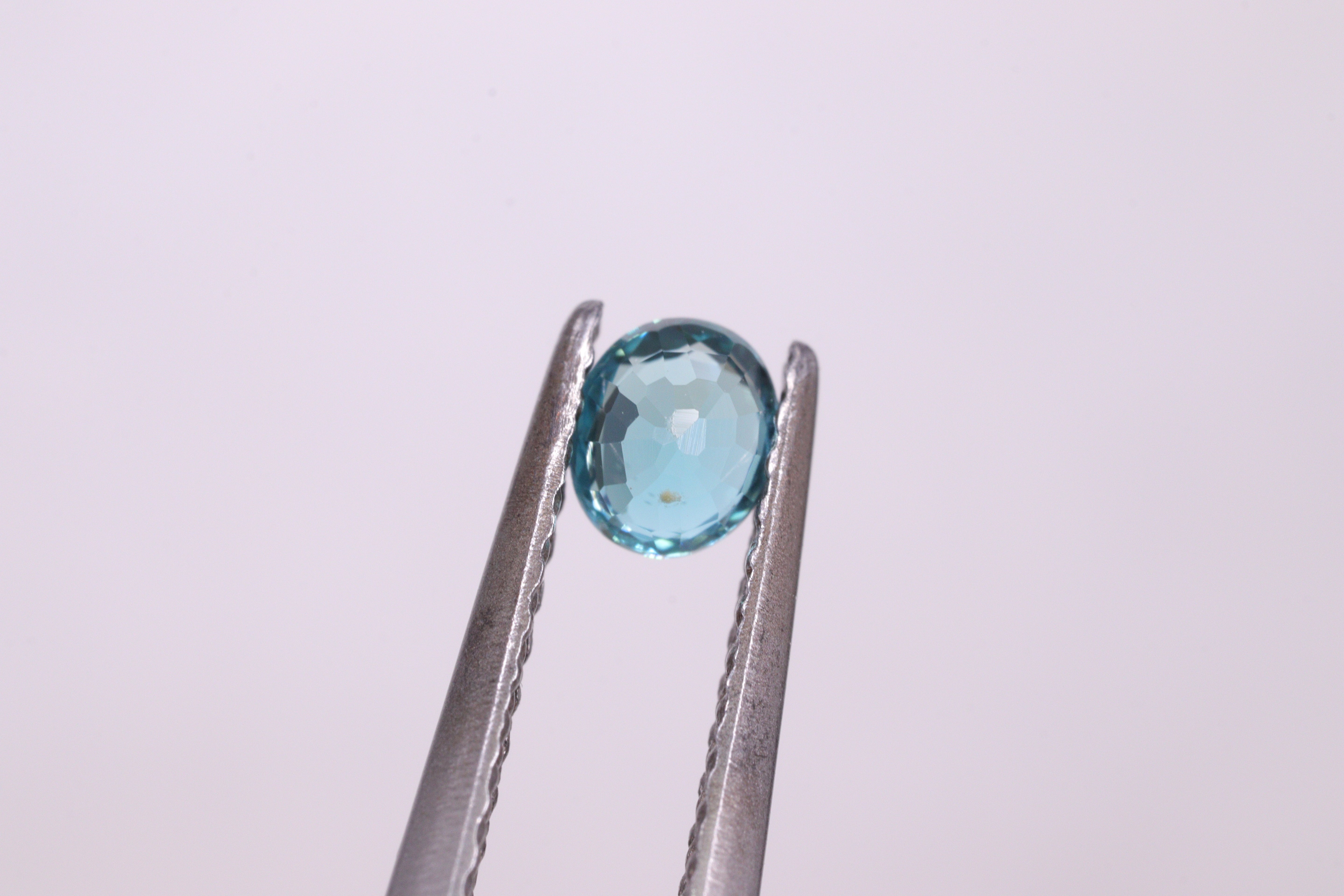 グランディディエライト0.25ct