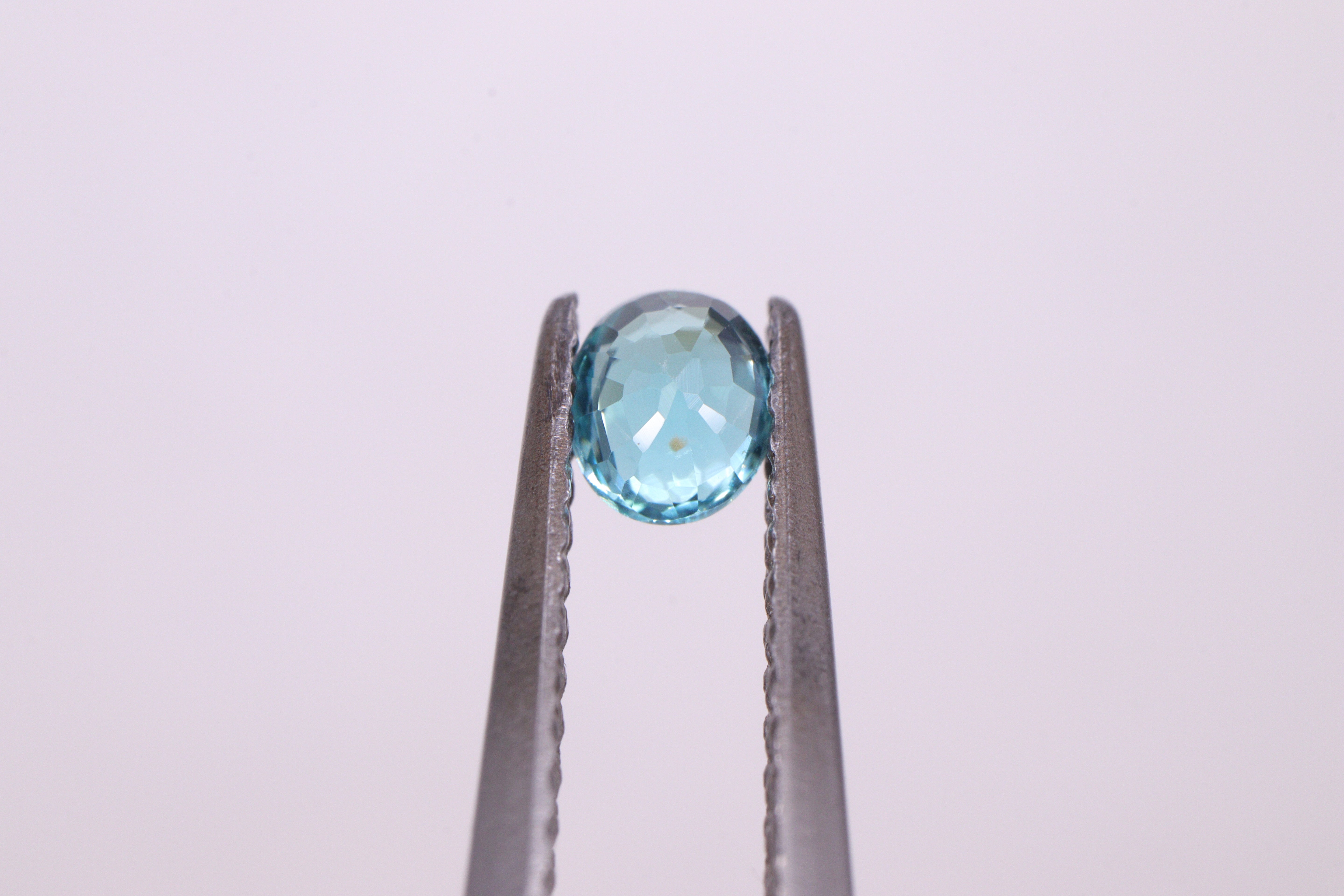 グランディディエライト0.25ct