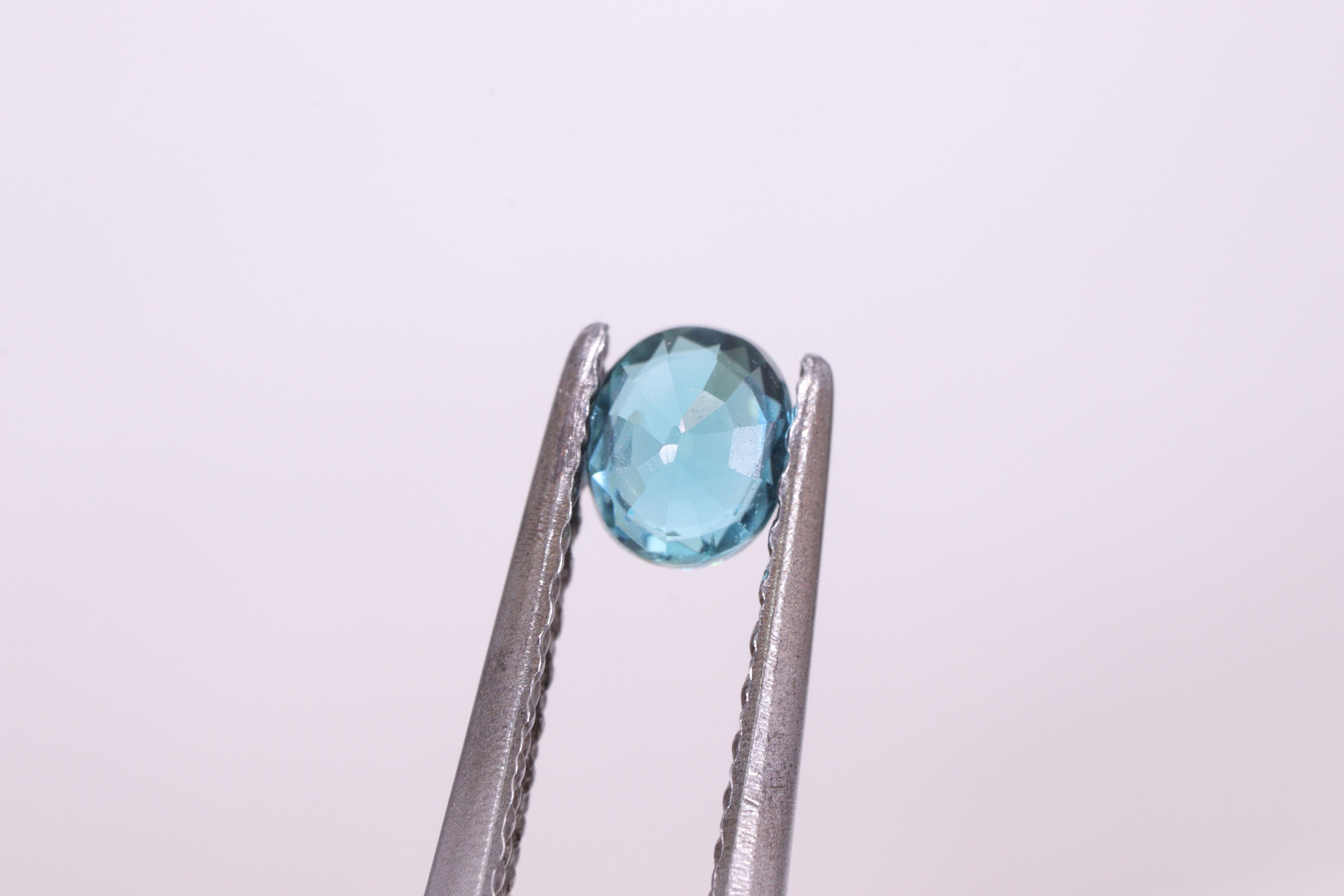 グランディディエライト0.24ct