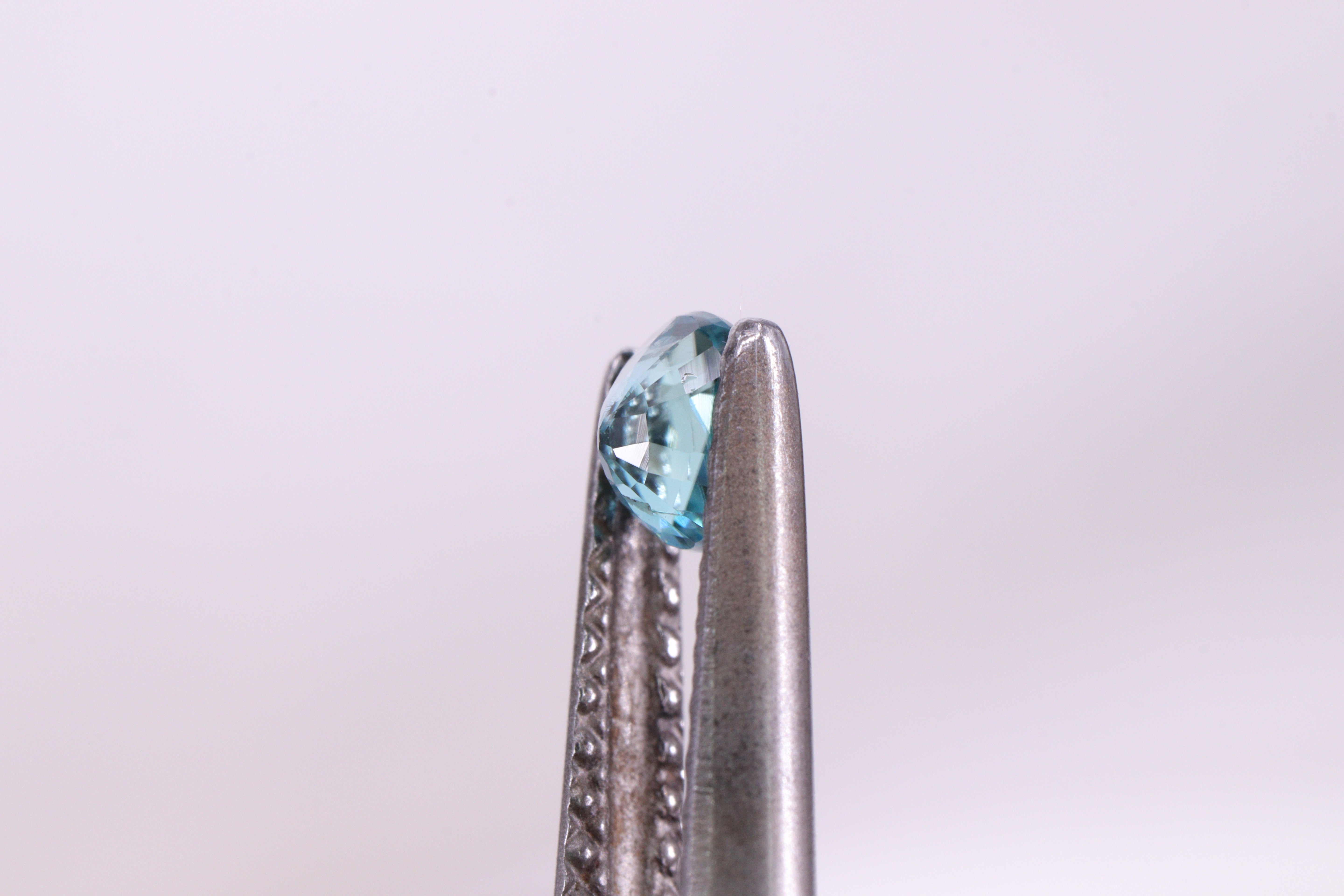 グランディディエライト0.22ct