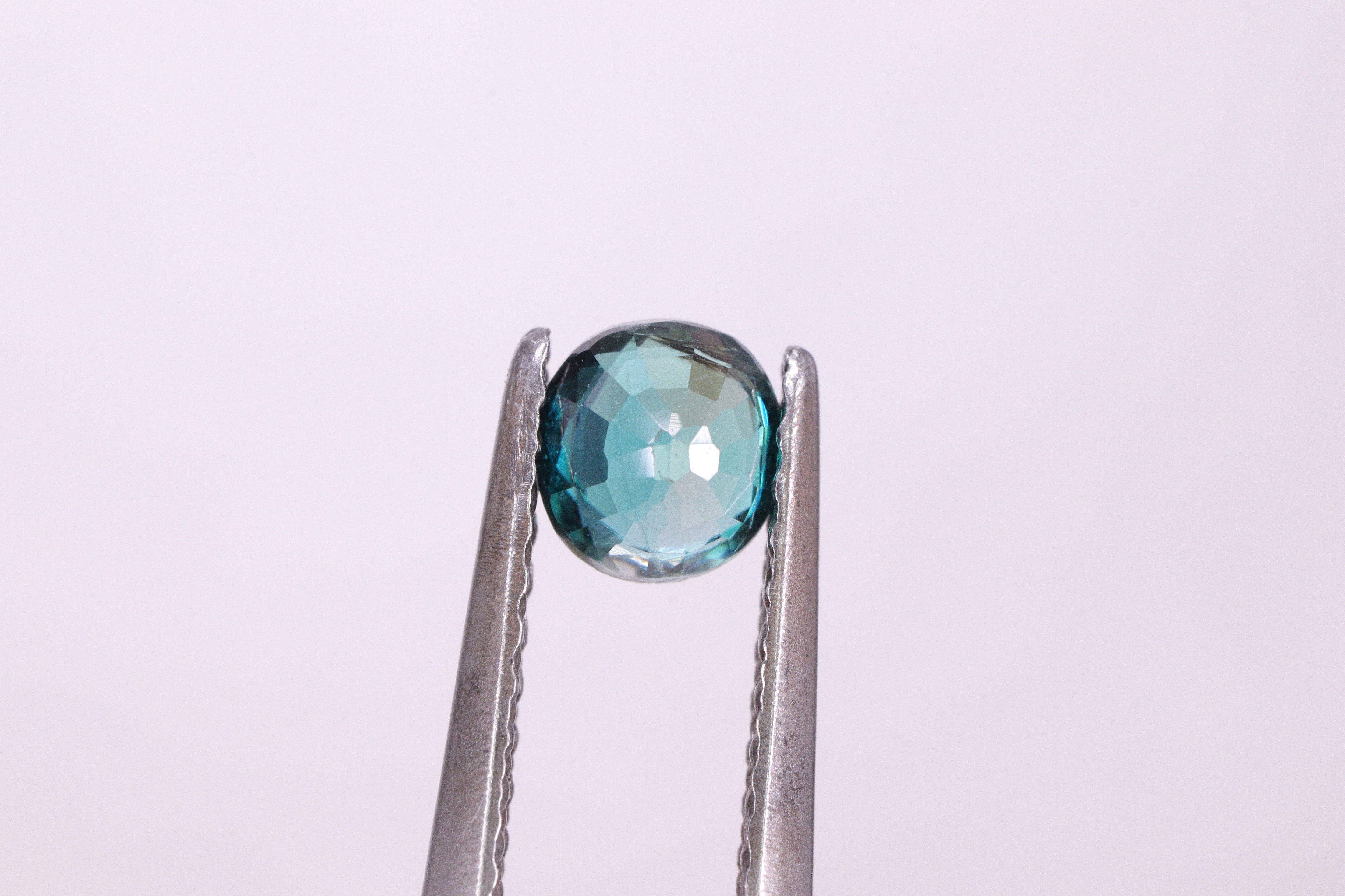 グランディディエライト0.36ct　IR0083