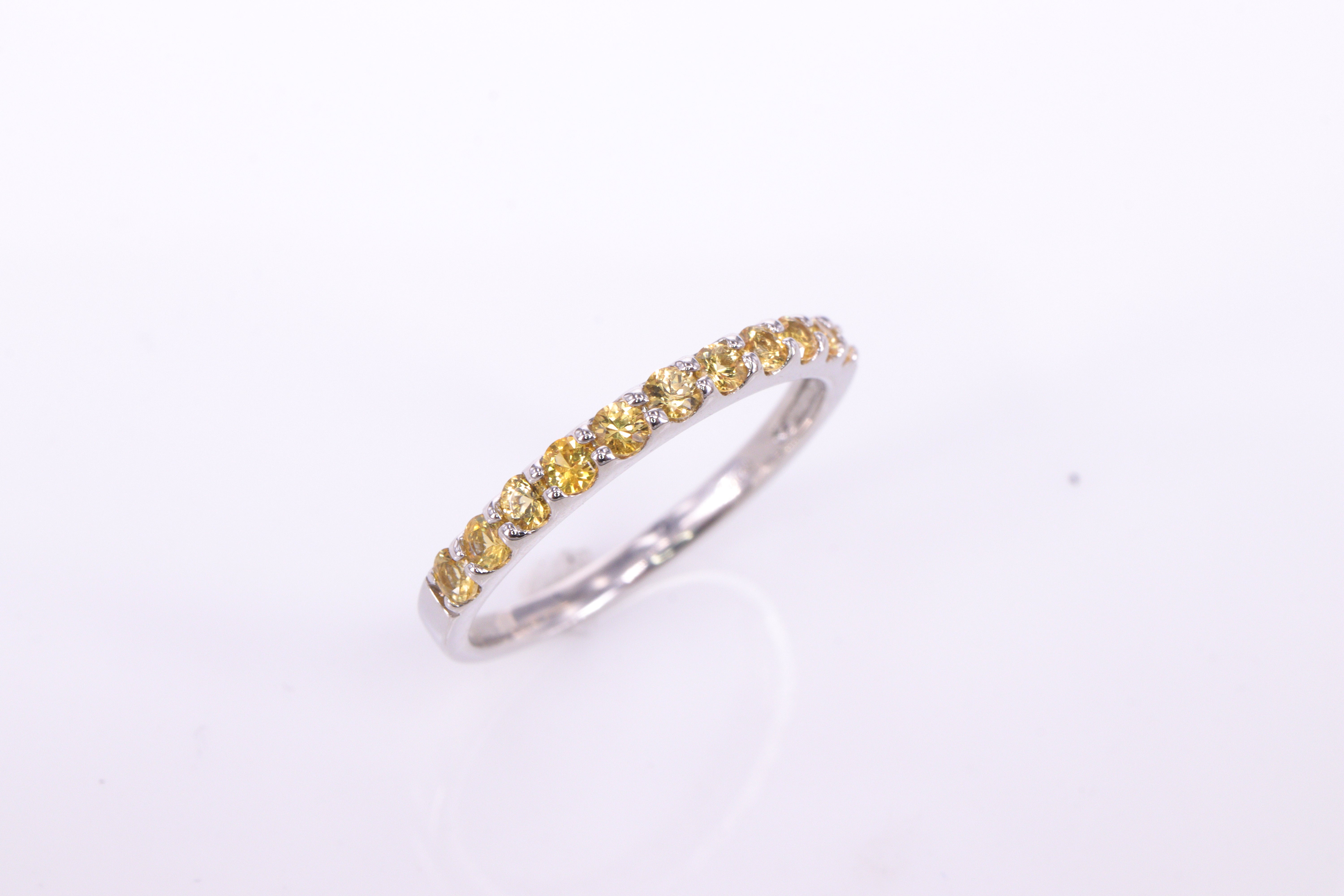 えむえす★カラーチェンジガーネット&アレキサンドライト★リングオーダー えむえす様専用☆カラーチェンジガーネット&アレキサンドライト