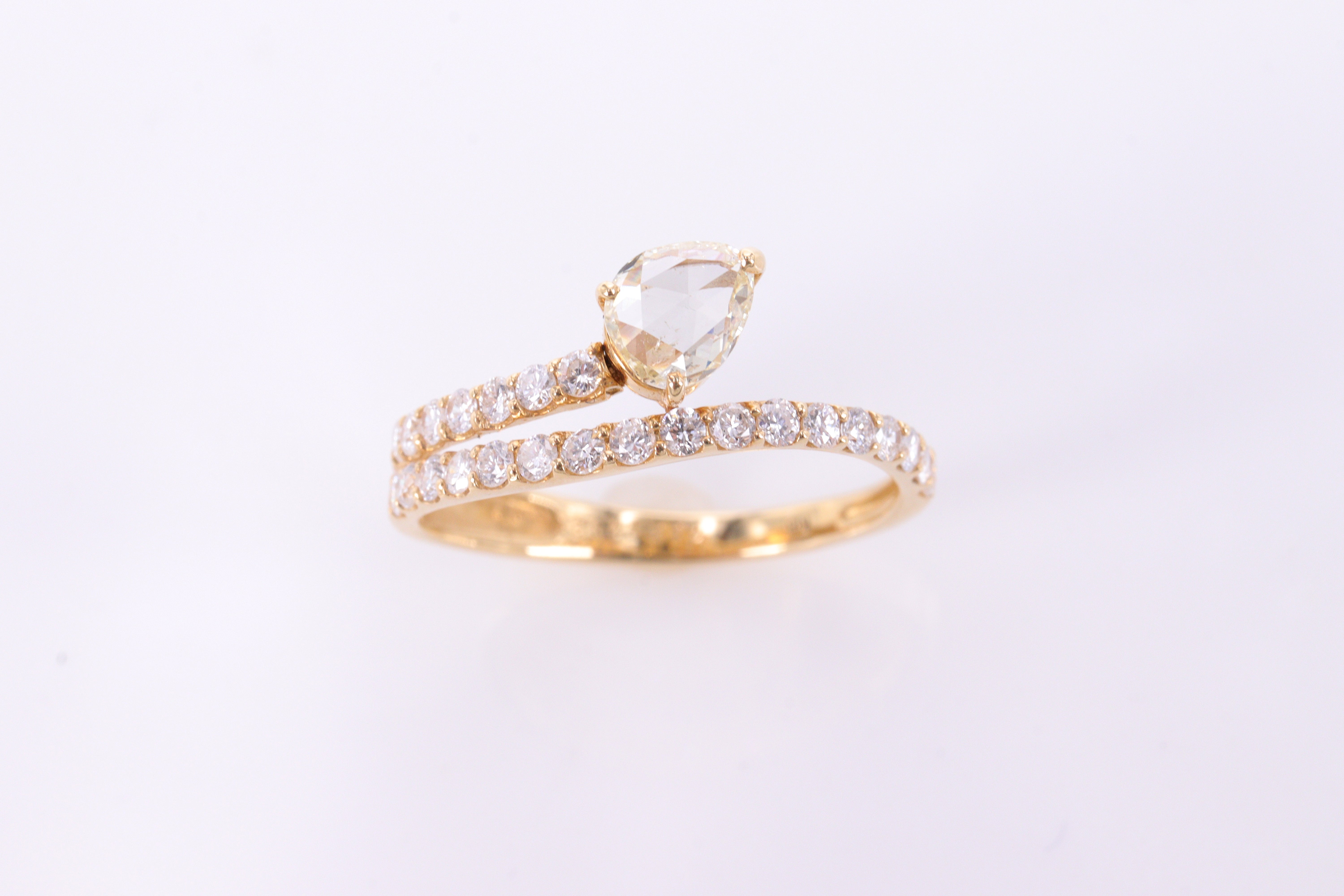 ローズカットコレクション