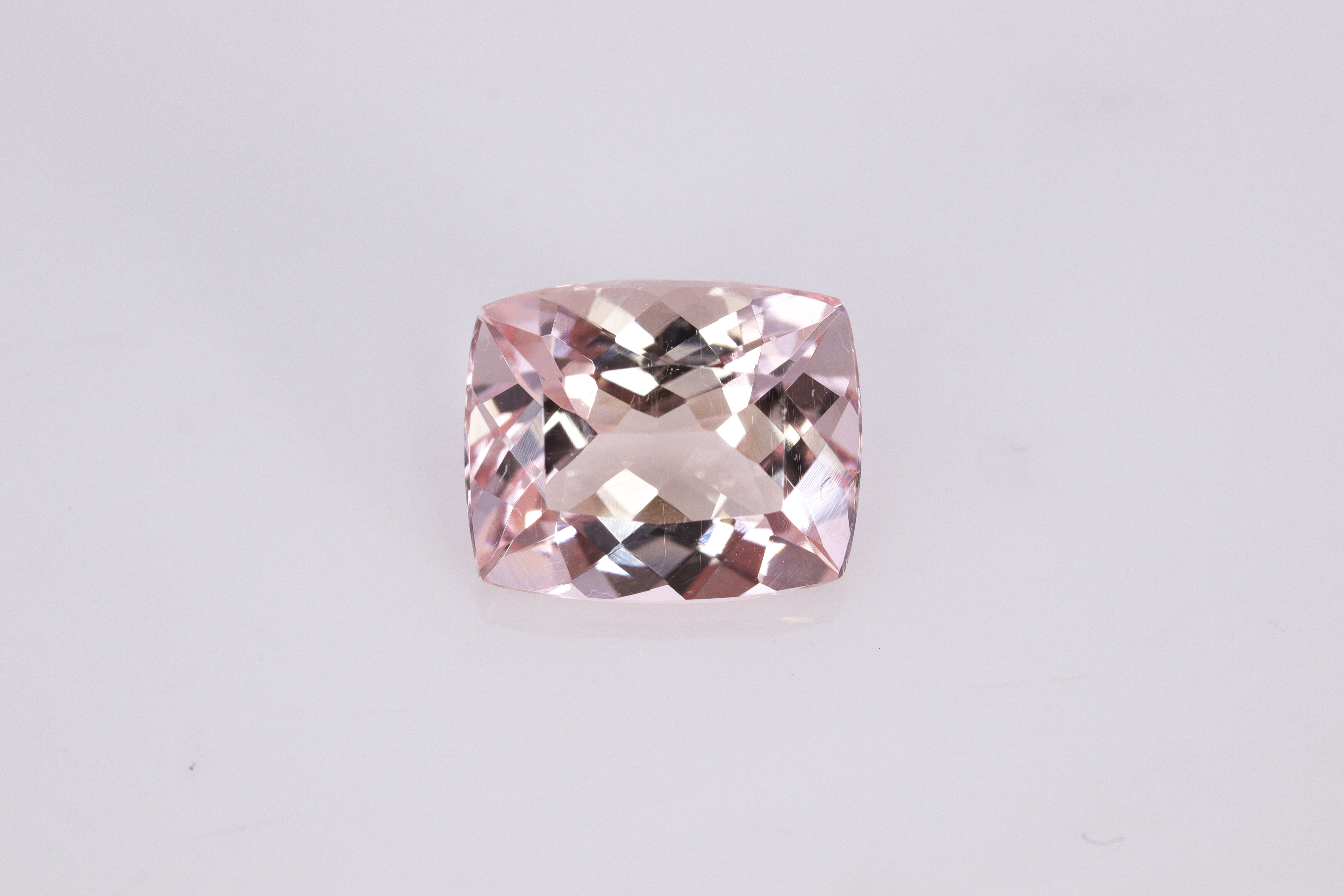 モルガナイト3.68ct