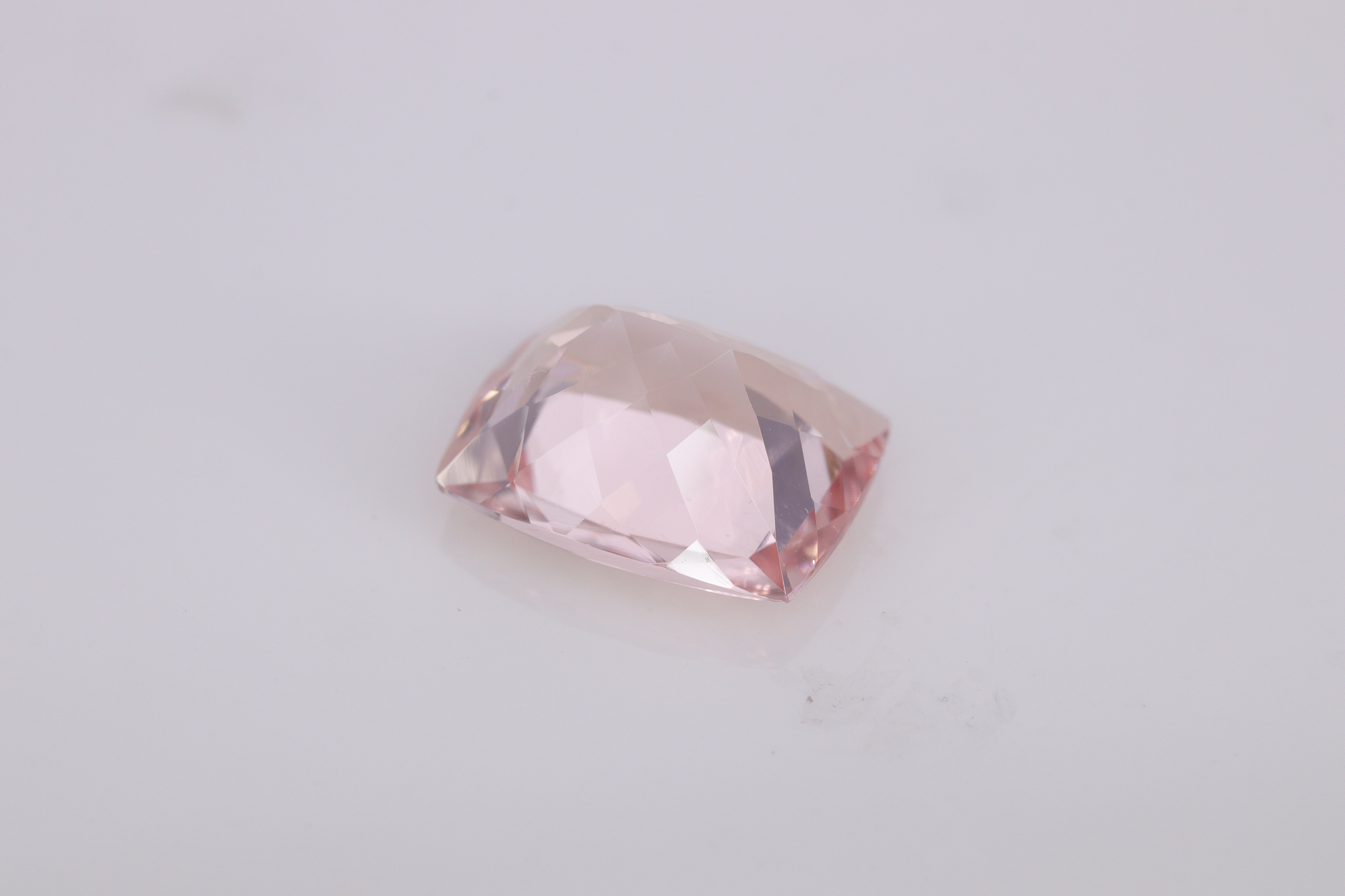 モルガナイト3.68ct